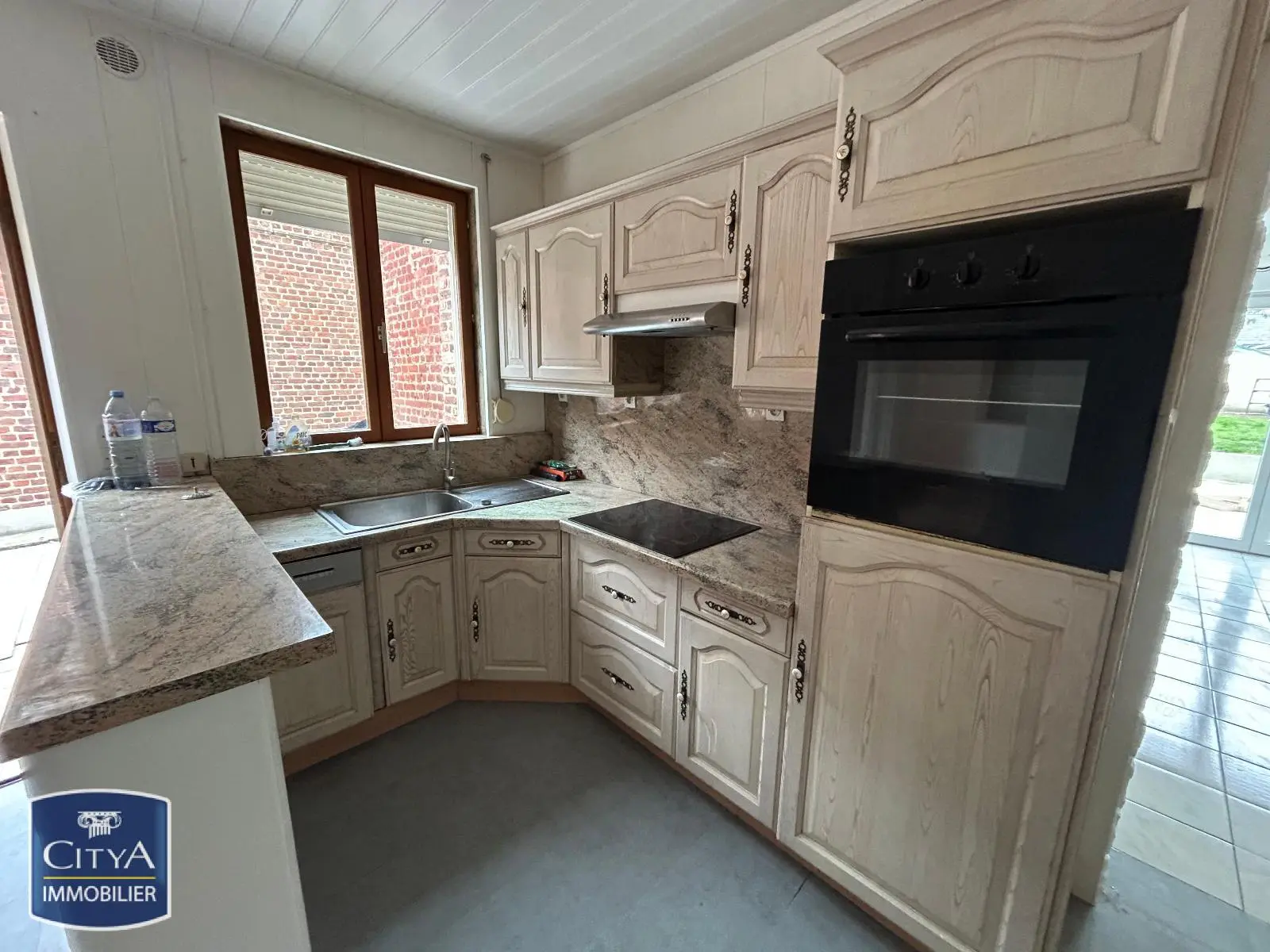 Photo 4 Maison 4 pièces 93.67m²