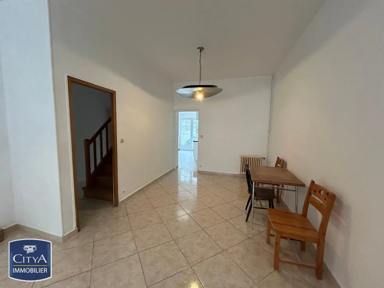 Photo 5 Maison 3 pièces 89.38m²