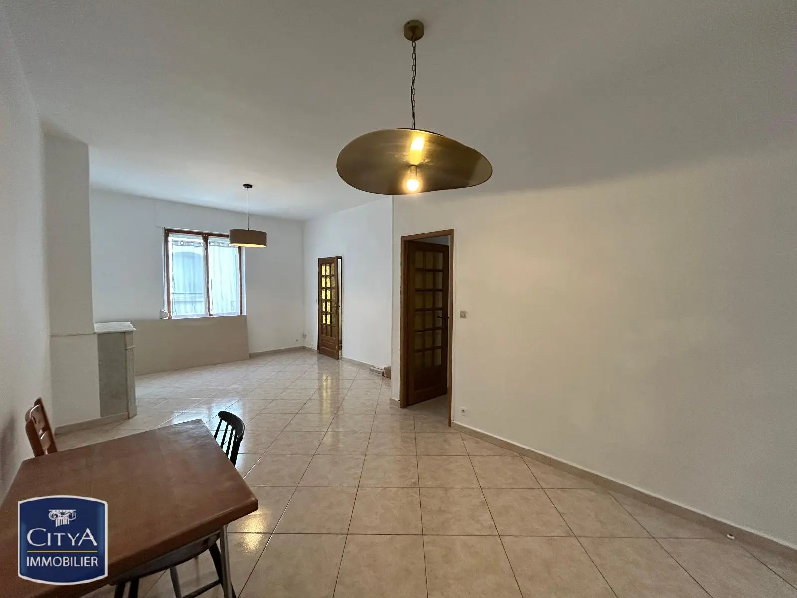 Photo 3 Maison 3 pièces 89.38m²