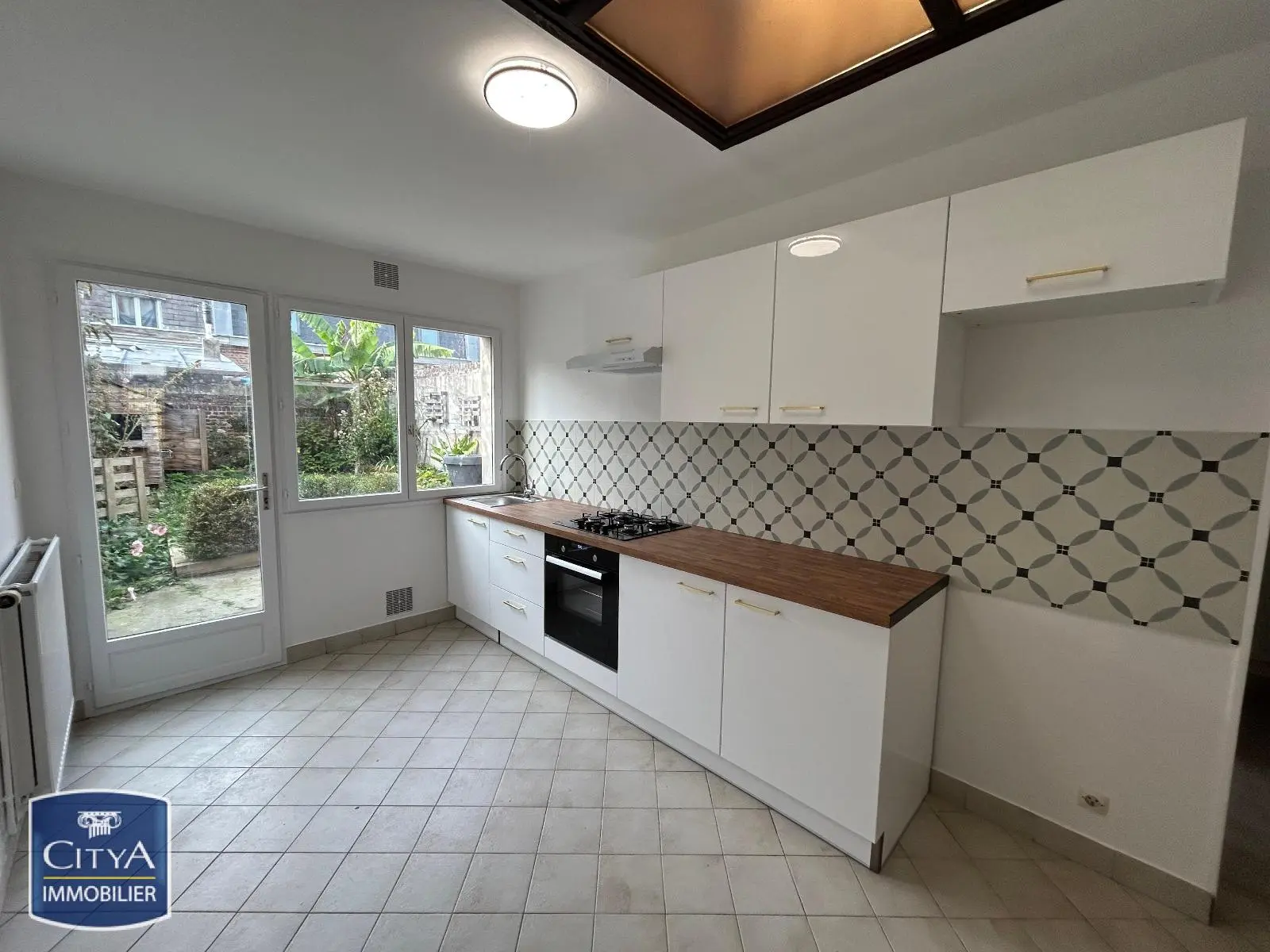 Photo 1 Maison 3 pièces 89.38m²