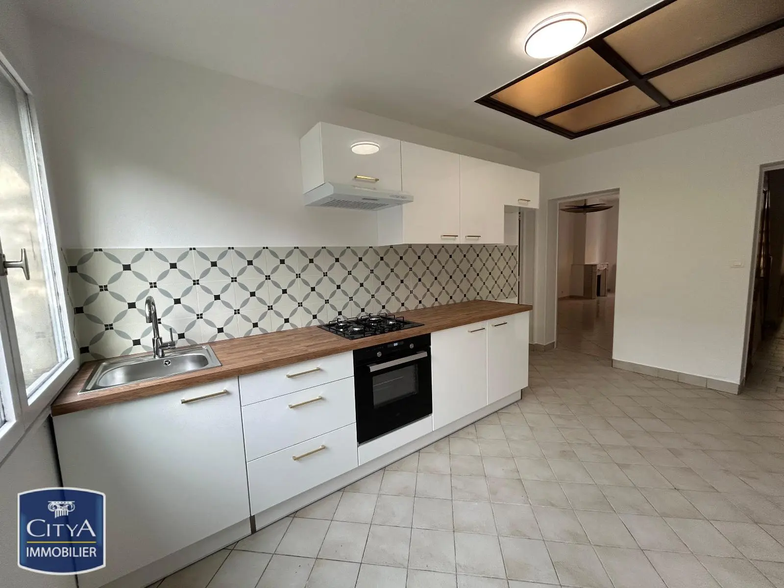 Photo 2 Maison 3 pièces 89.38m²