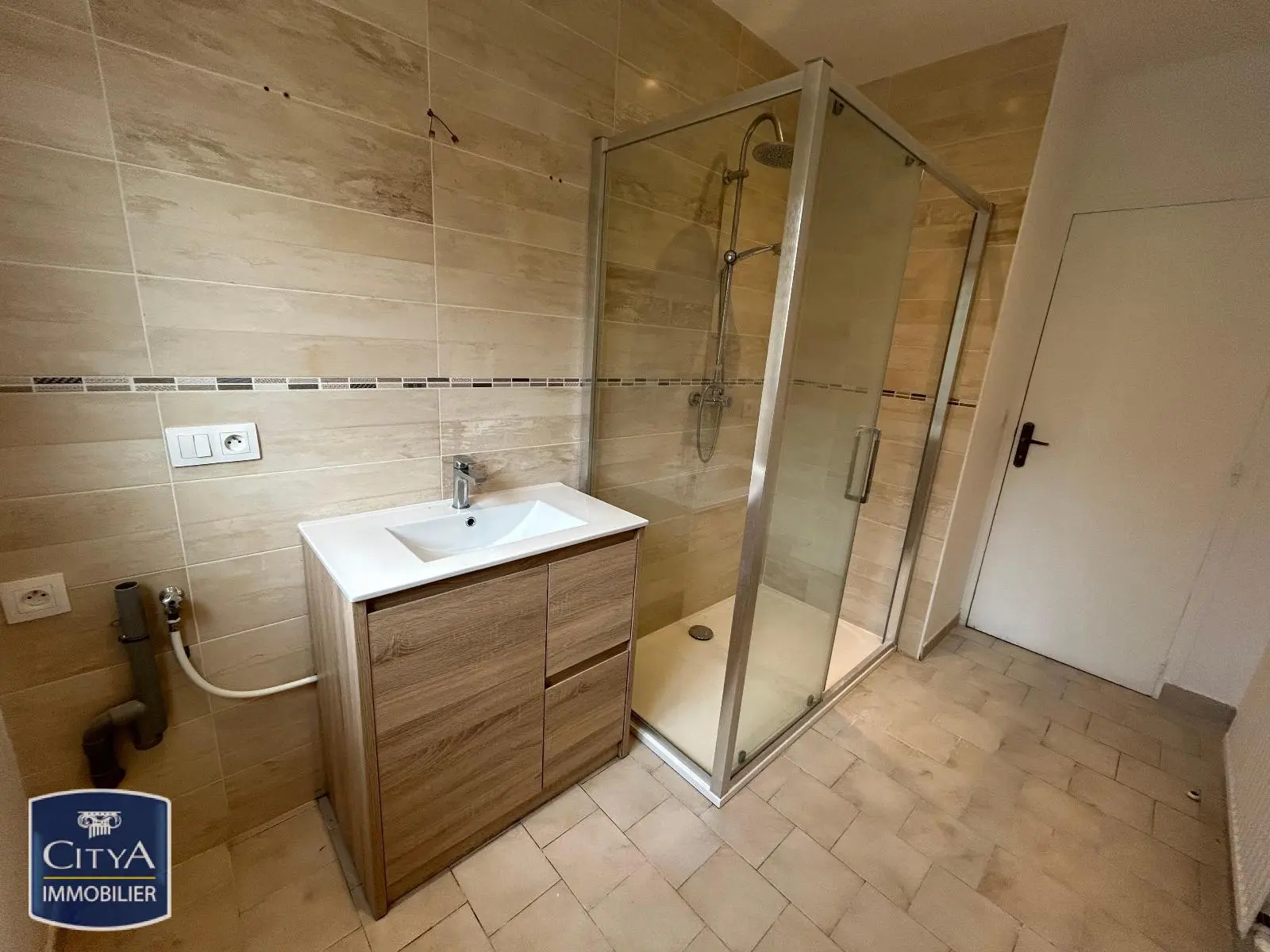 Photo 6 Maison 3 pièces 89.38m²
