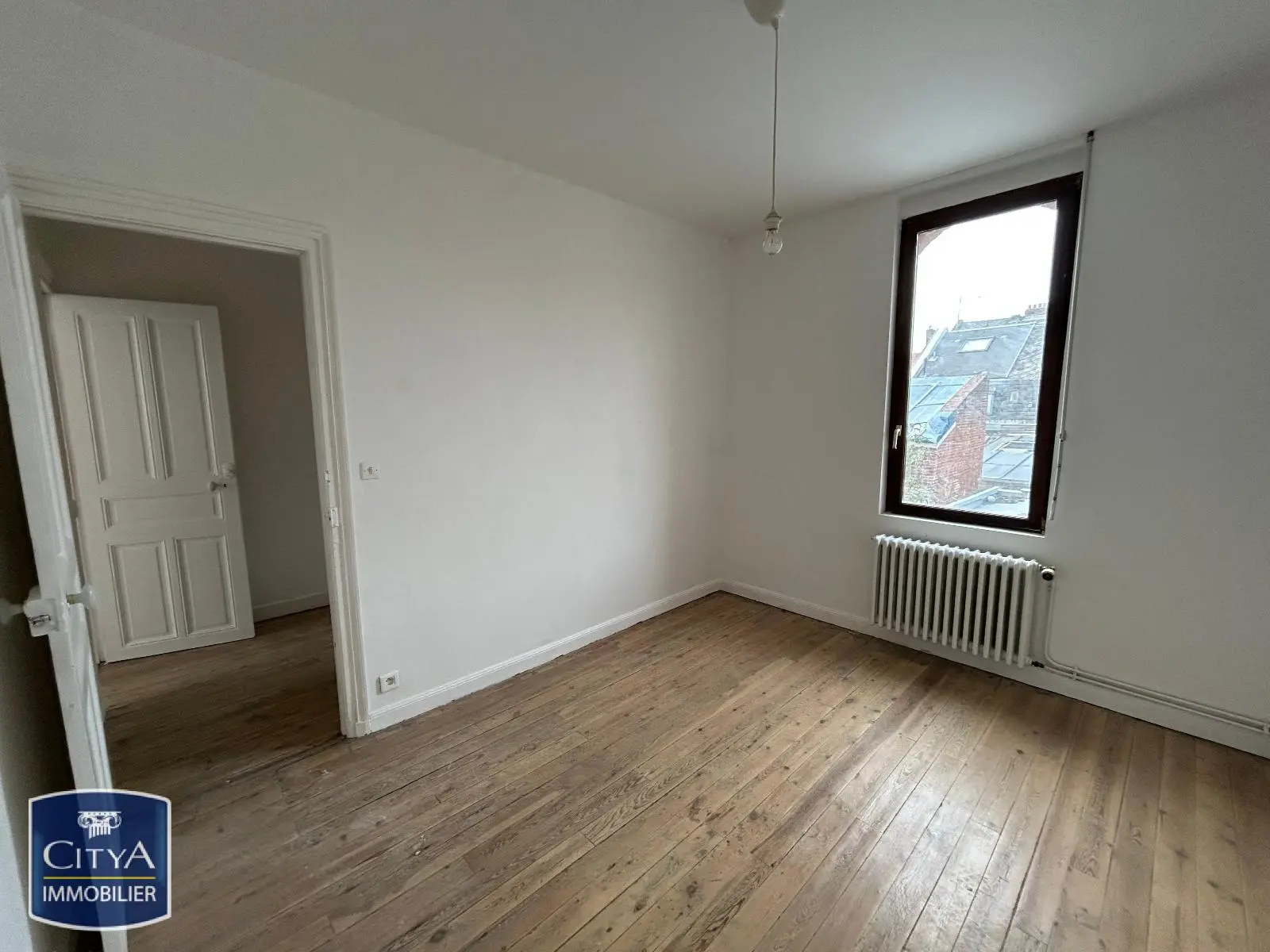 Photo 9 Maison 3 pièces 89.38m²