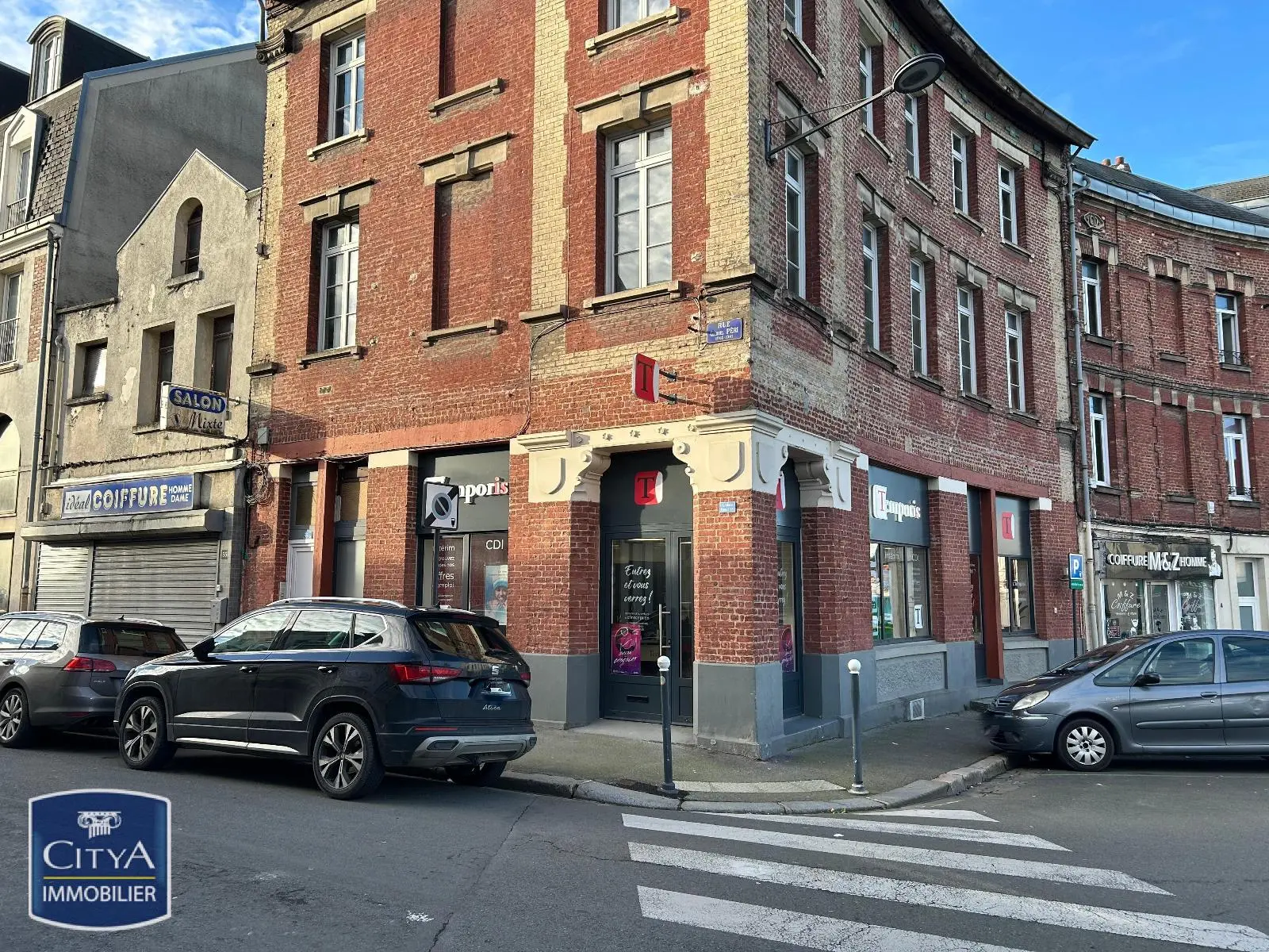 Photo 12 Local Commercial