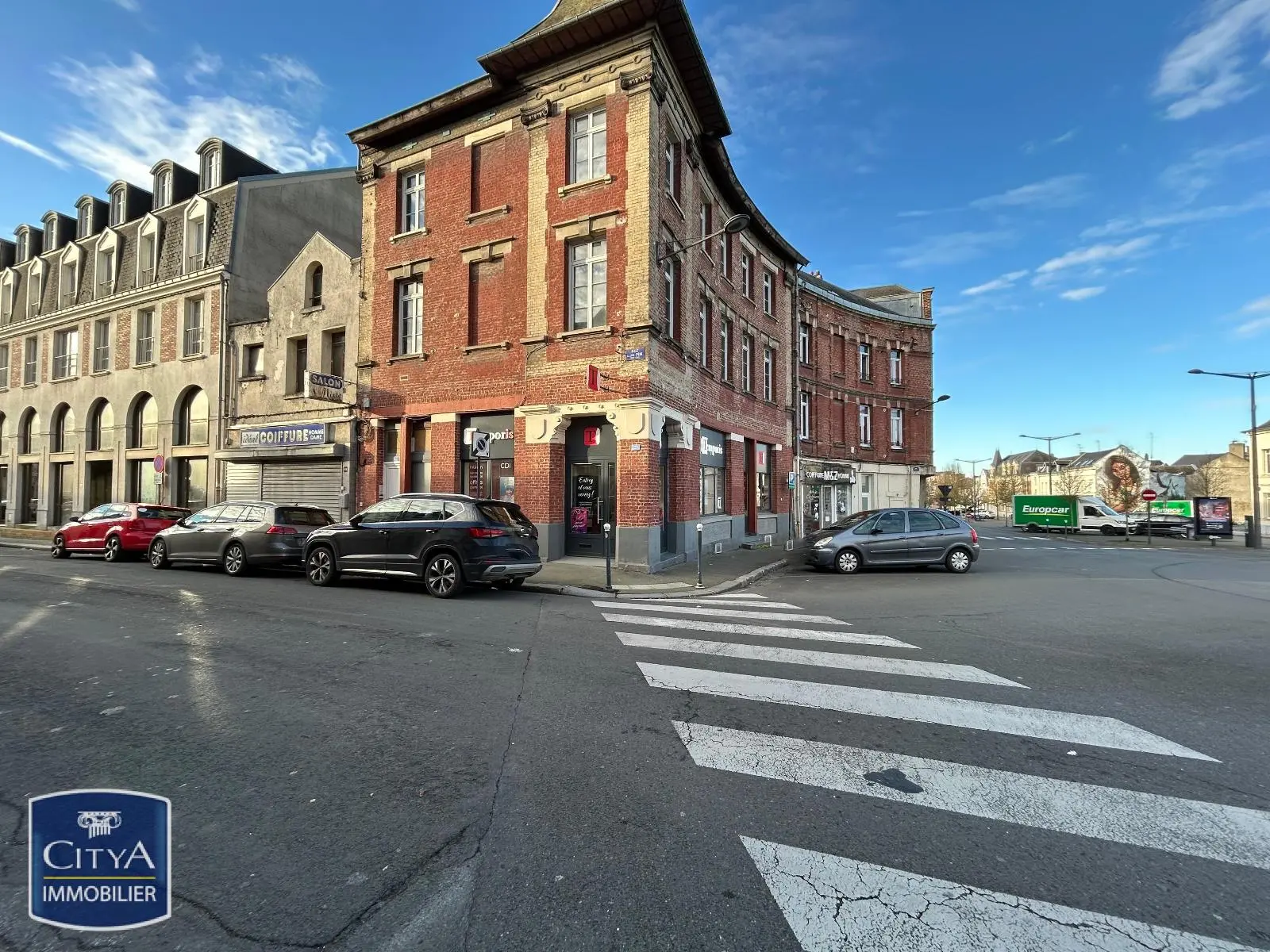 Photo 11 Local Commercial