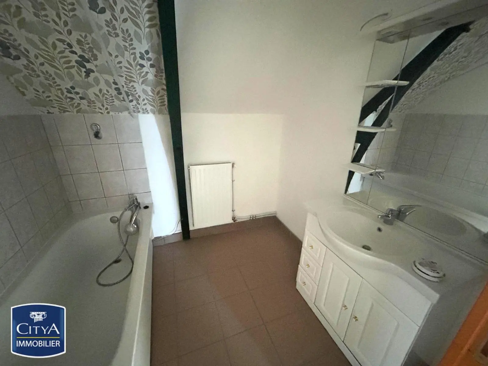 Photo 6 Appartement 4 pièces 84.17m²