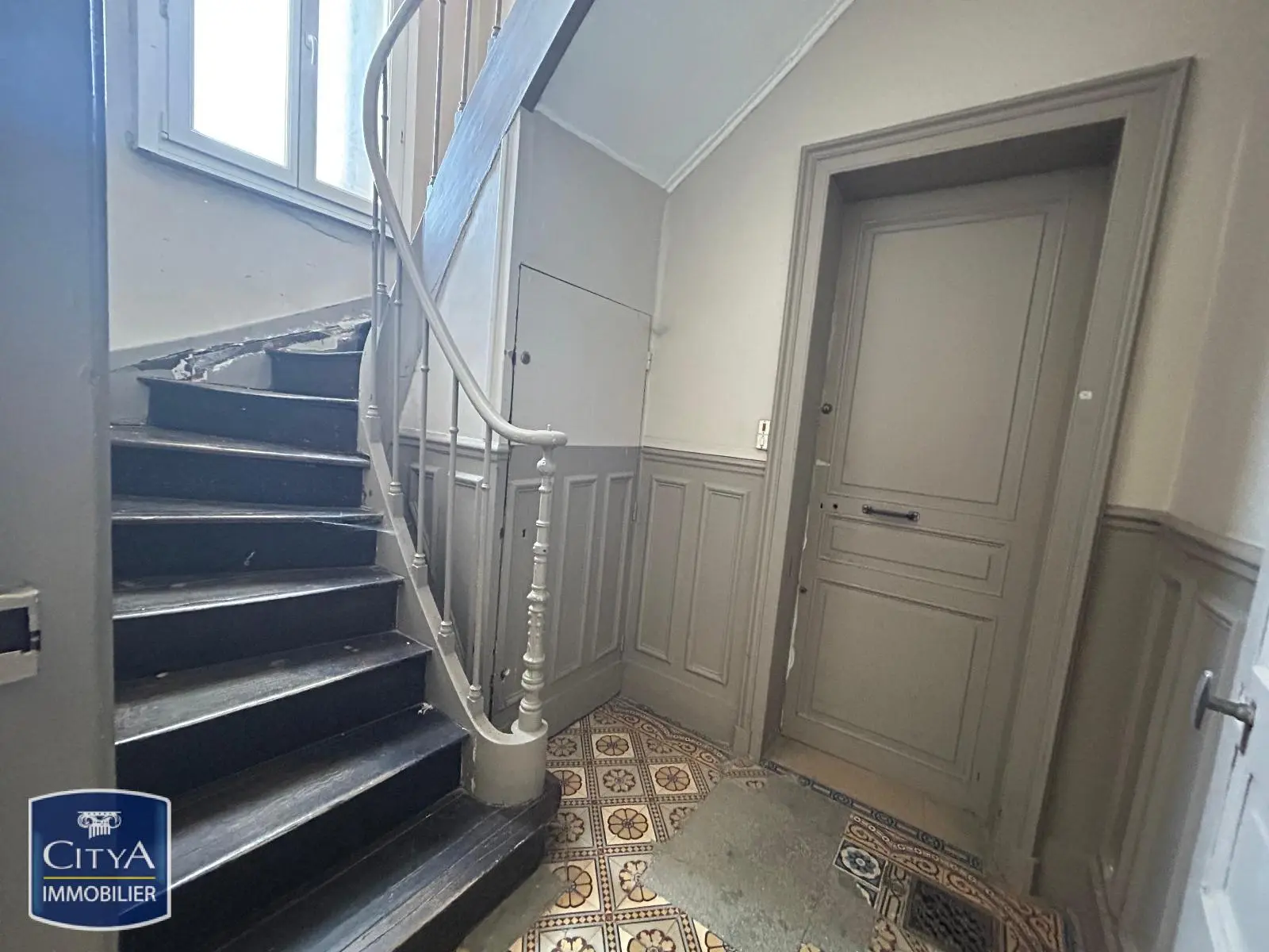 Photo 7 appartement Saint-Quentin