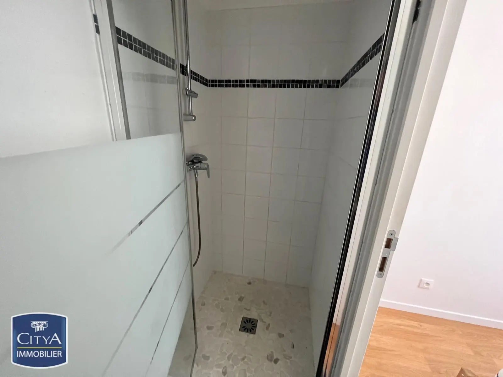 Photo 5 Appartement 2 pièces 26.04m²