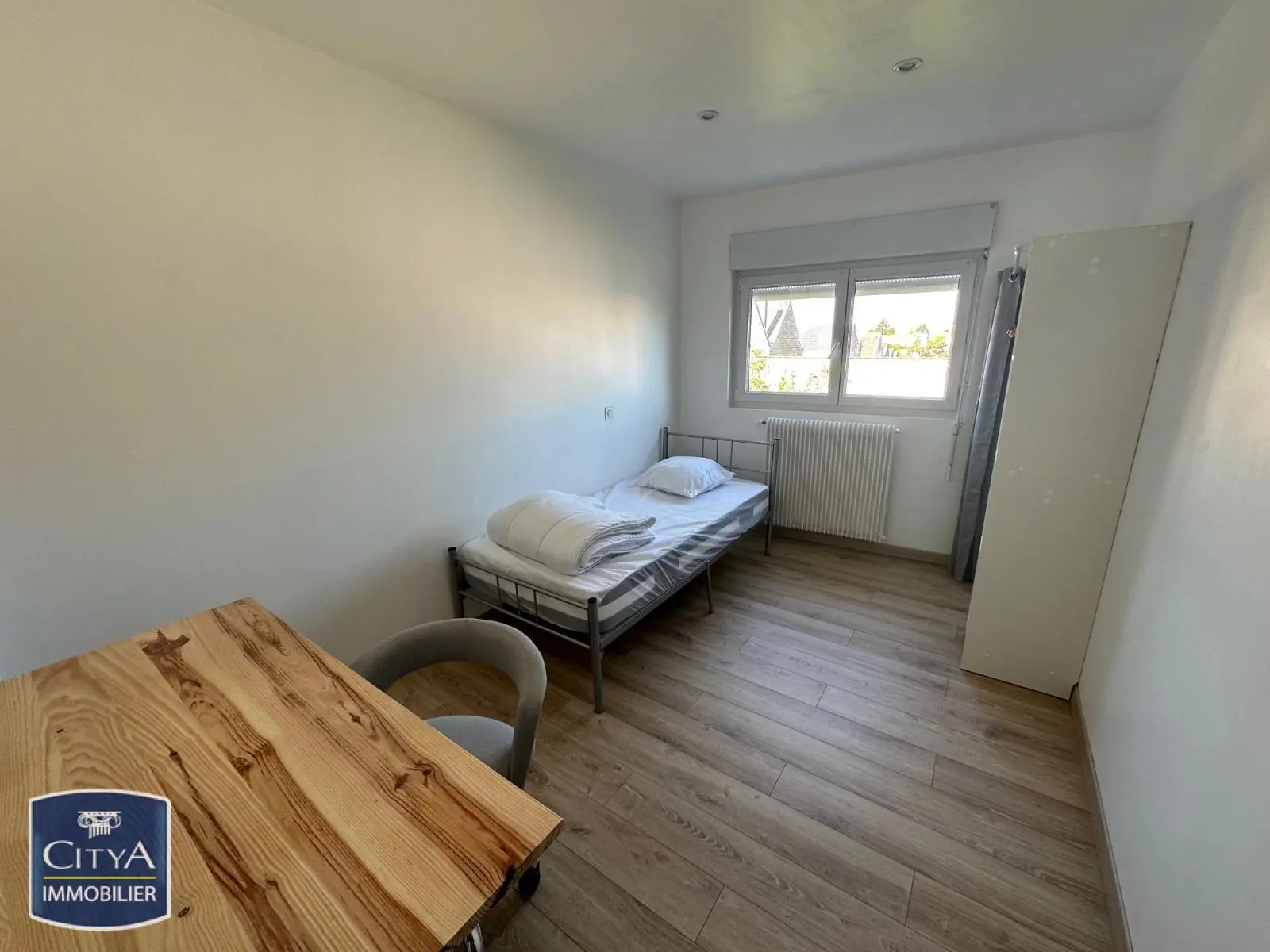 Photo 8 Maison 5 pièces 79.26m²