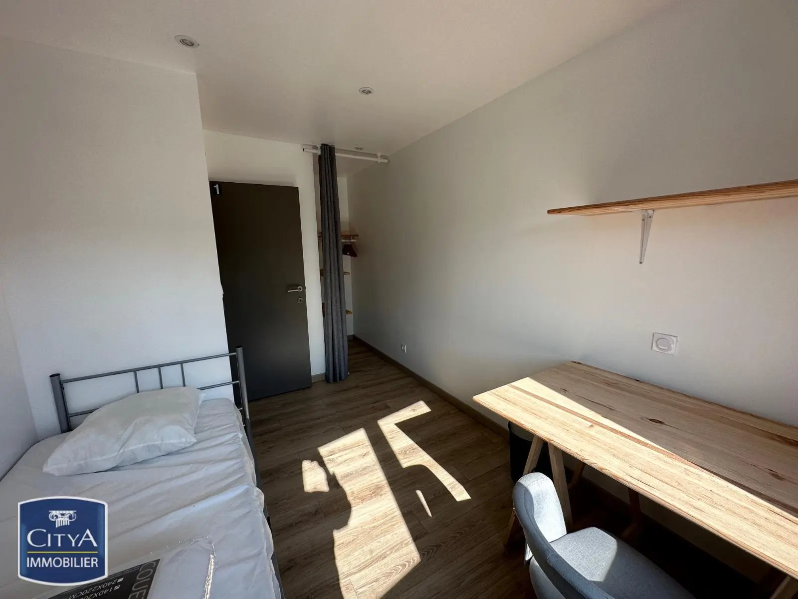 Photo 5 Maison 5 pièces 79.26m²