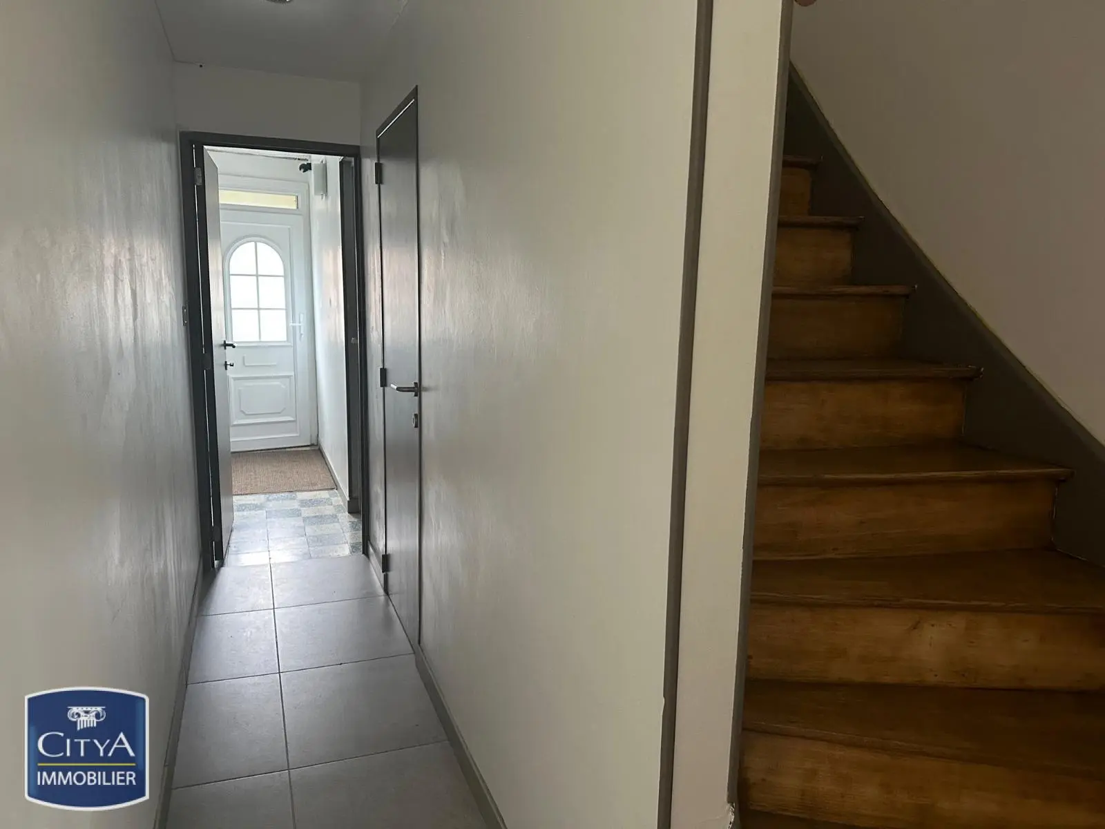 Photo 4 Maison 5 pièces 79.26m²