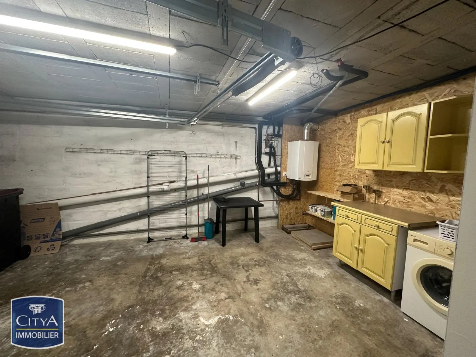 Photo 11 Maison 5 pièces 79.26m²
