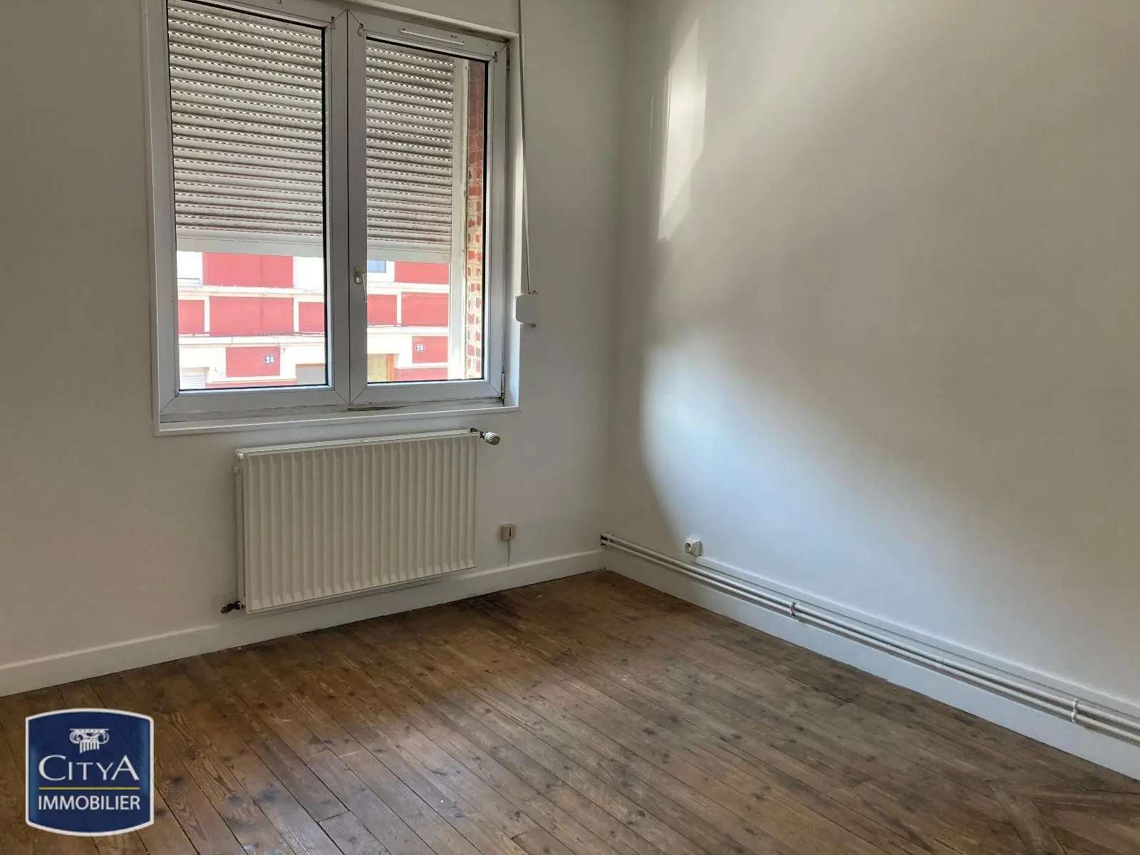 Photo 5 Maison 3 pièces 60.09m²