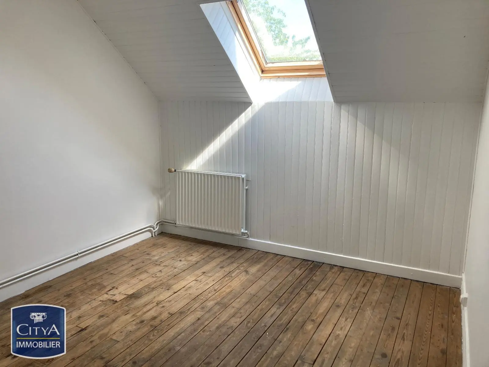 Photo 4 Maison 3 pièces 60.09m²