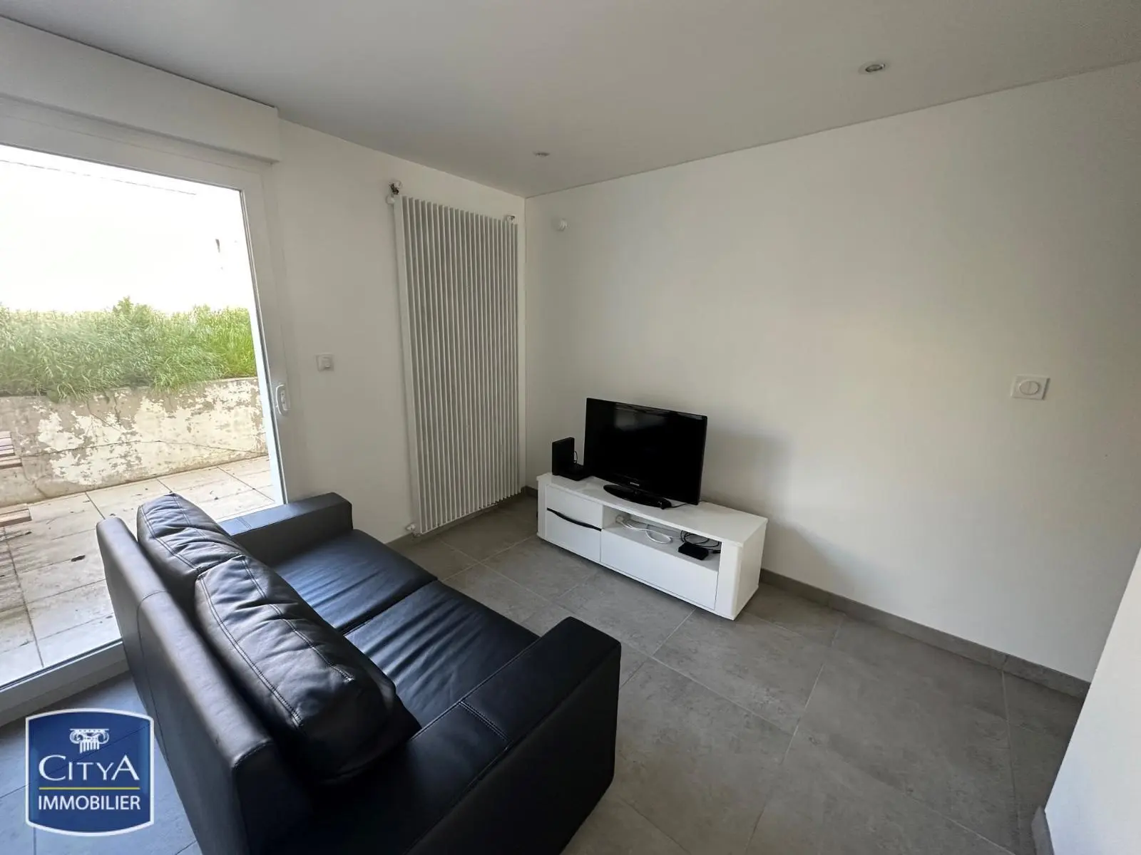 Photo 1 Maison 5 pièces 79.26m²