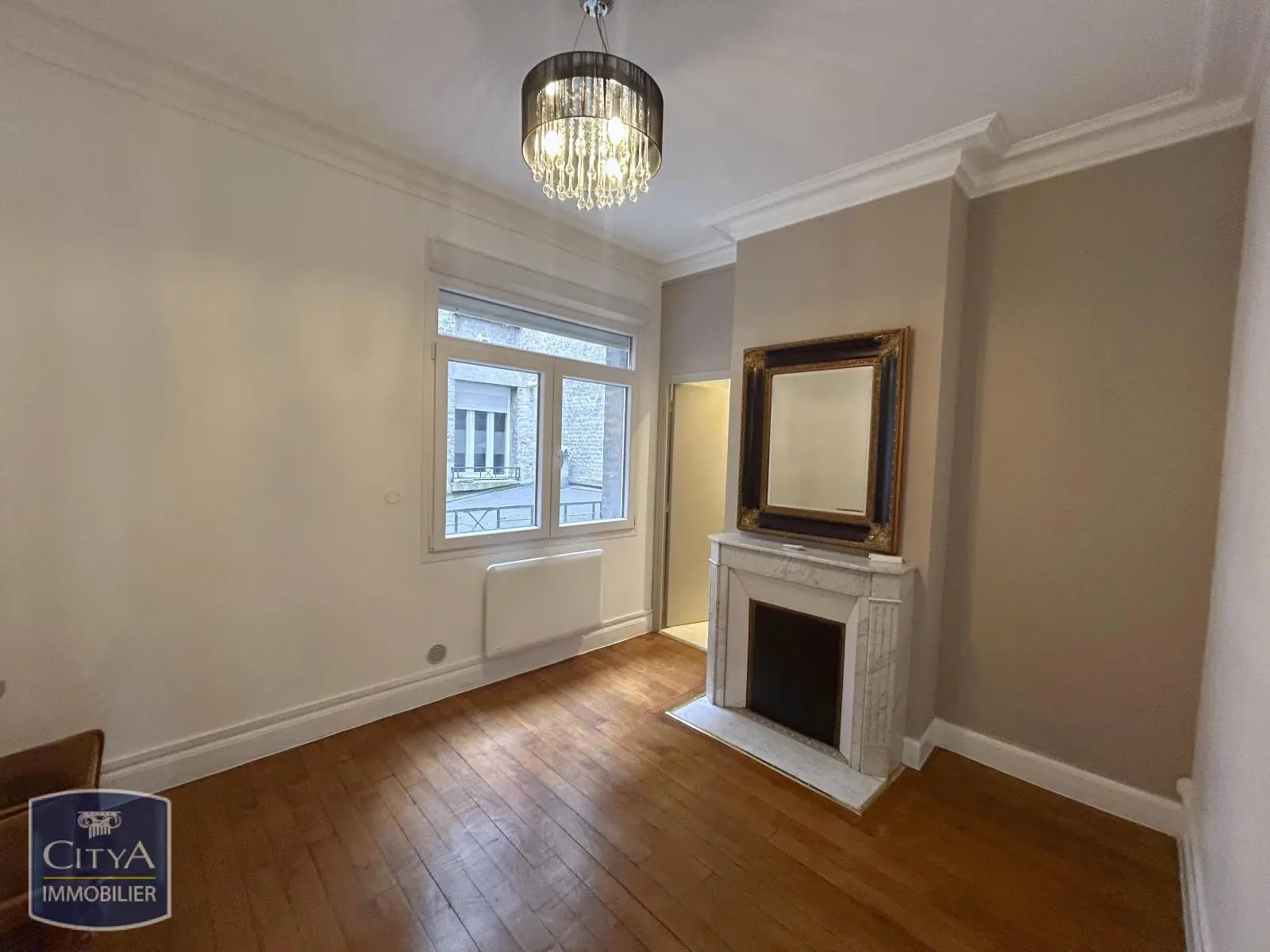 Photo 7 Appartement 2 pièces 56.3m²