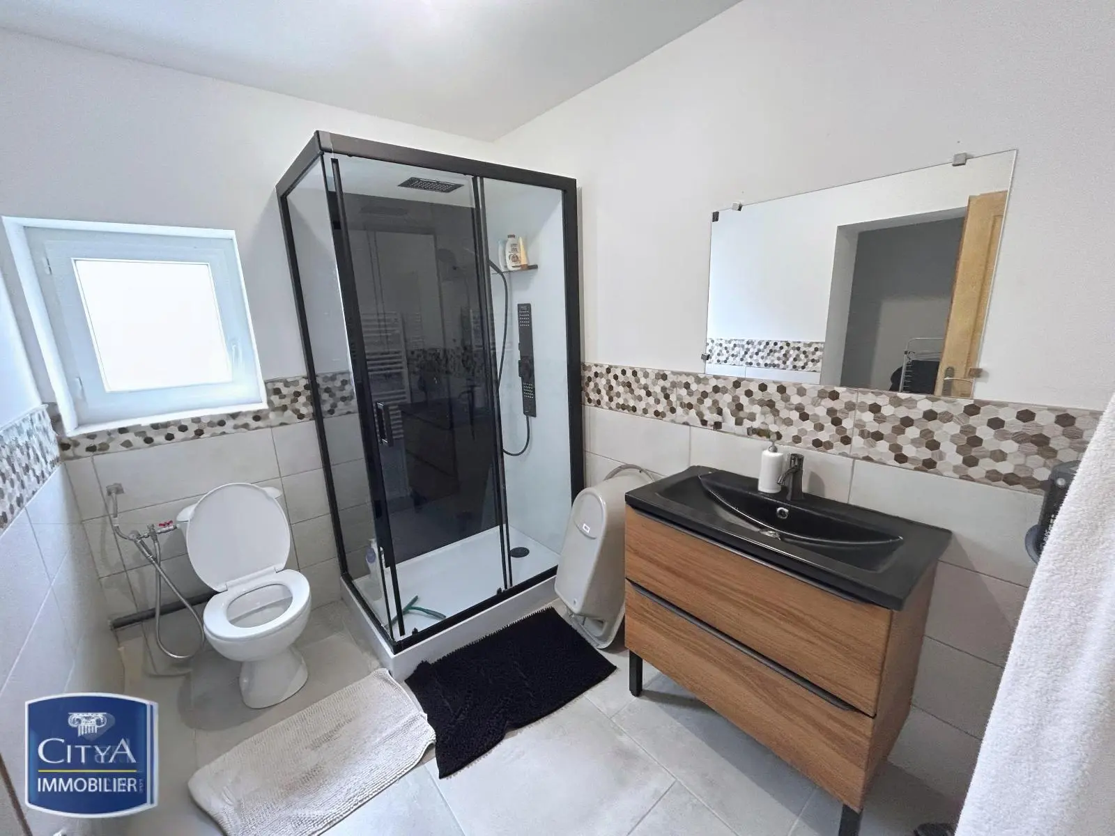 Photo 3 Maison 2 pièces 62.2m²