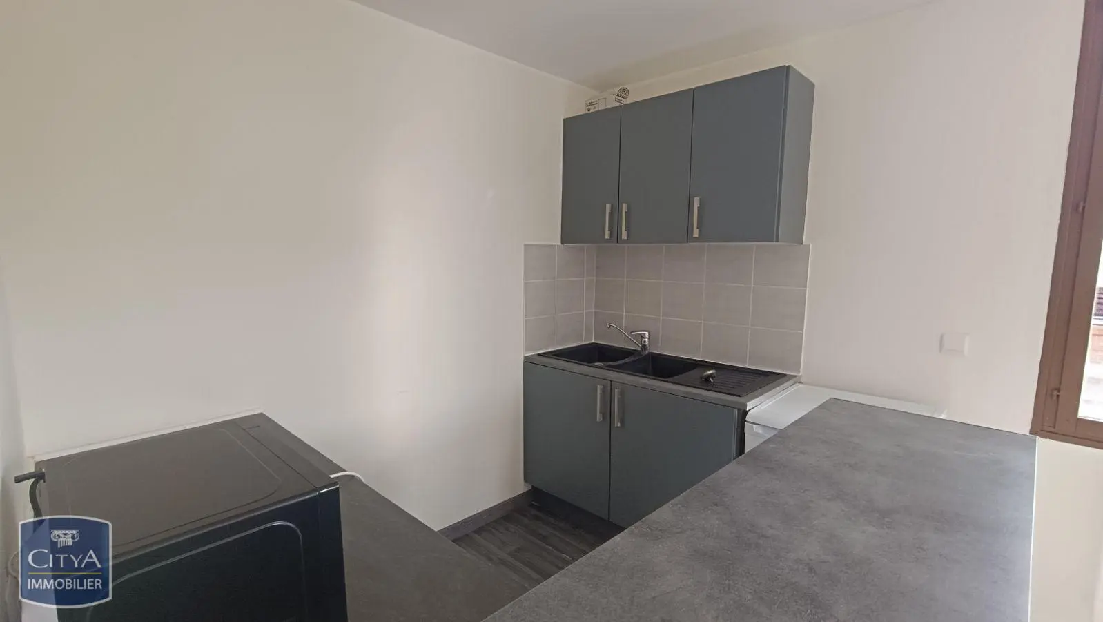 Photo 3 Appartement 3 pièces 53m²