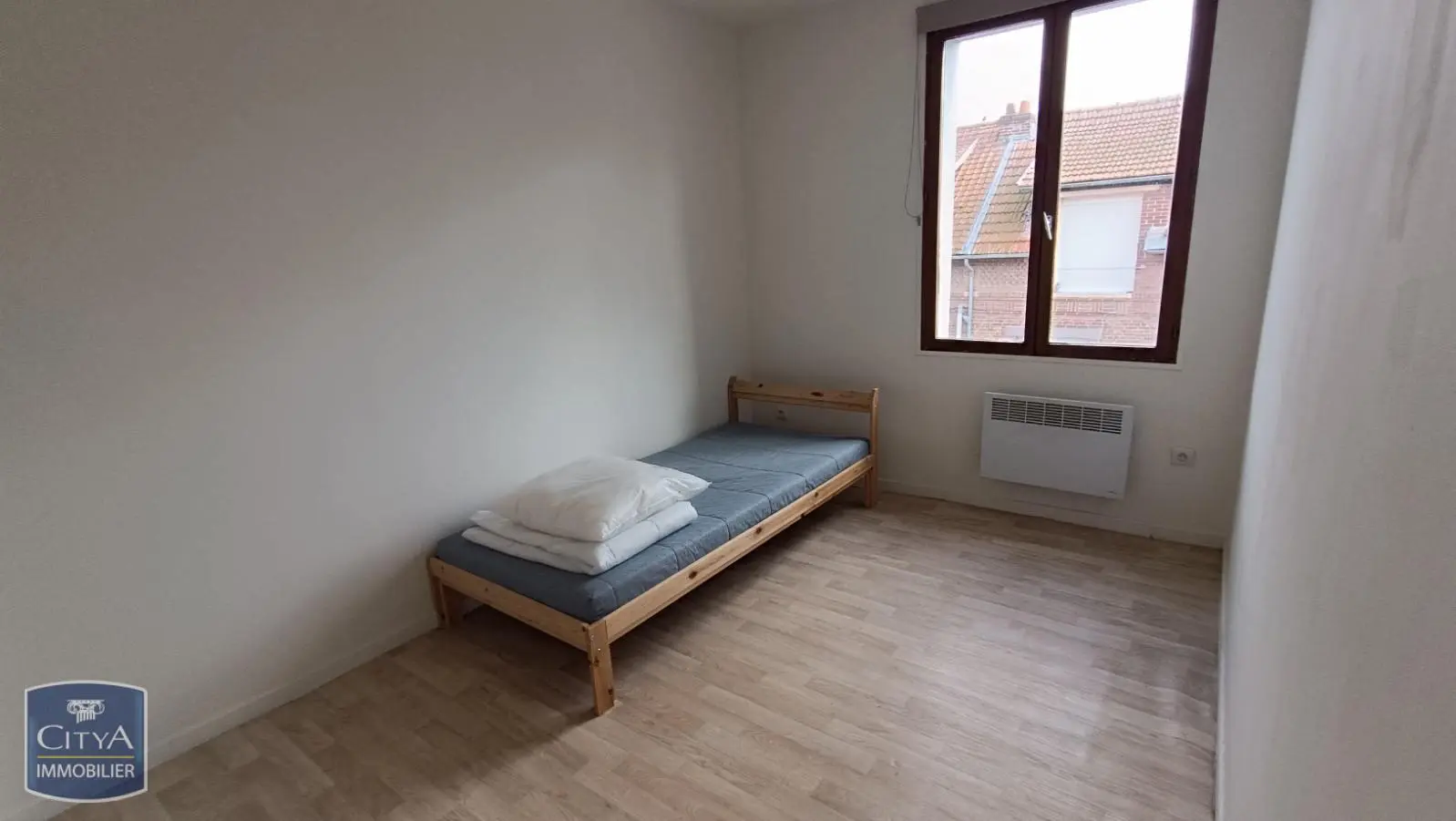 Photo 5 Appartement 3 pièces 53m²