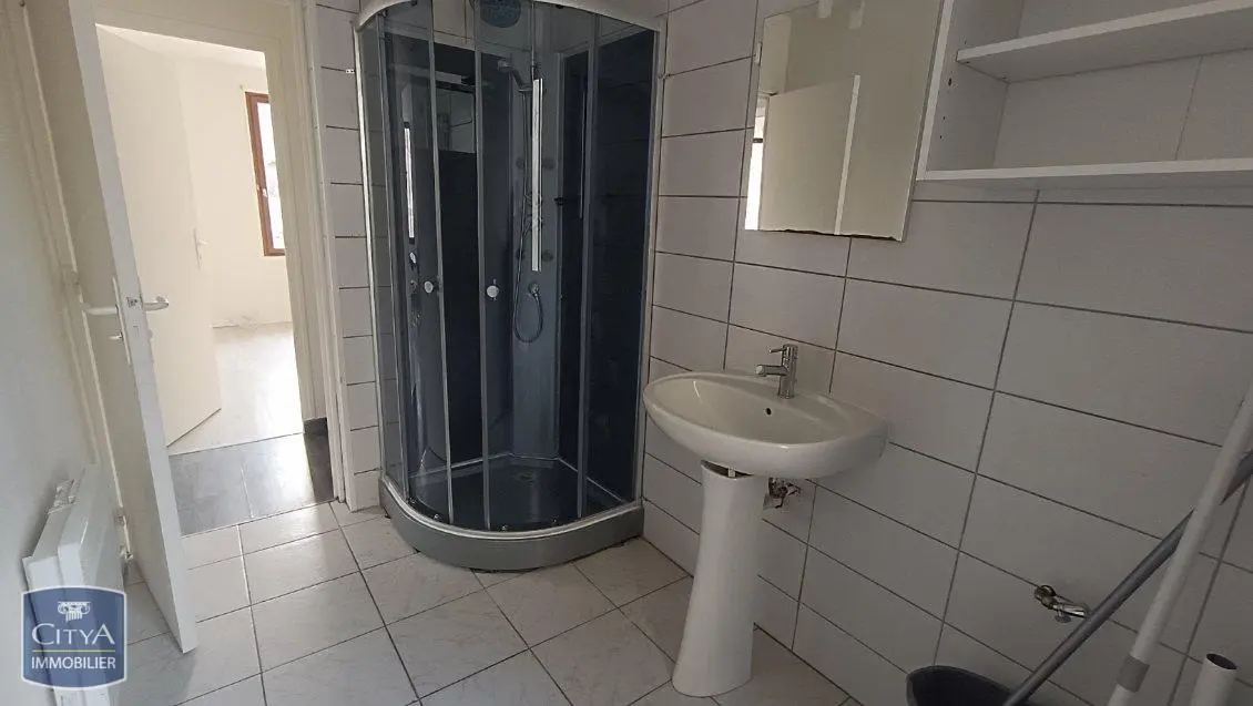 Photo 6 Appartement 3 pièces 53m²