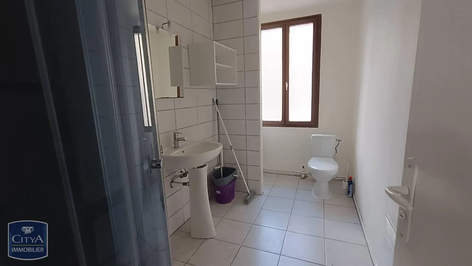 Photo 7 Appartement 3 pièces 53m²