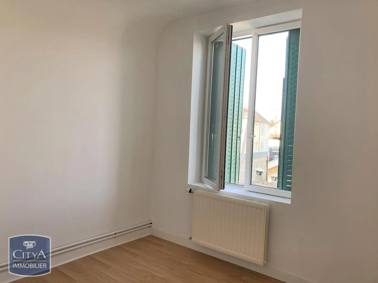 Photo 5 Maison 3 pièces 63.43m²