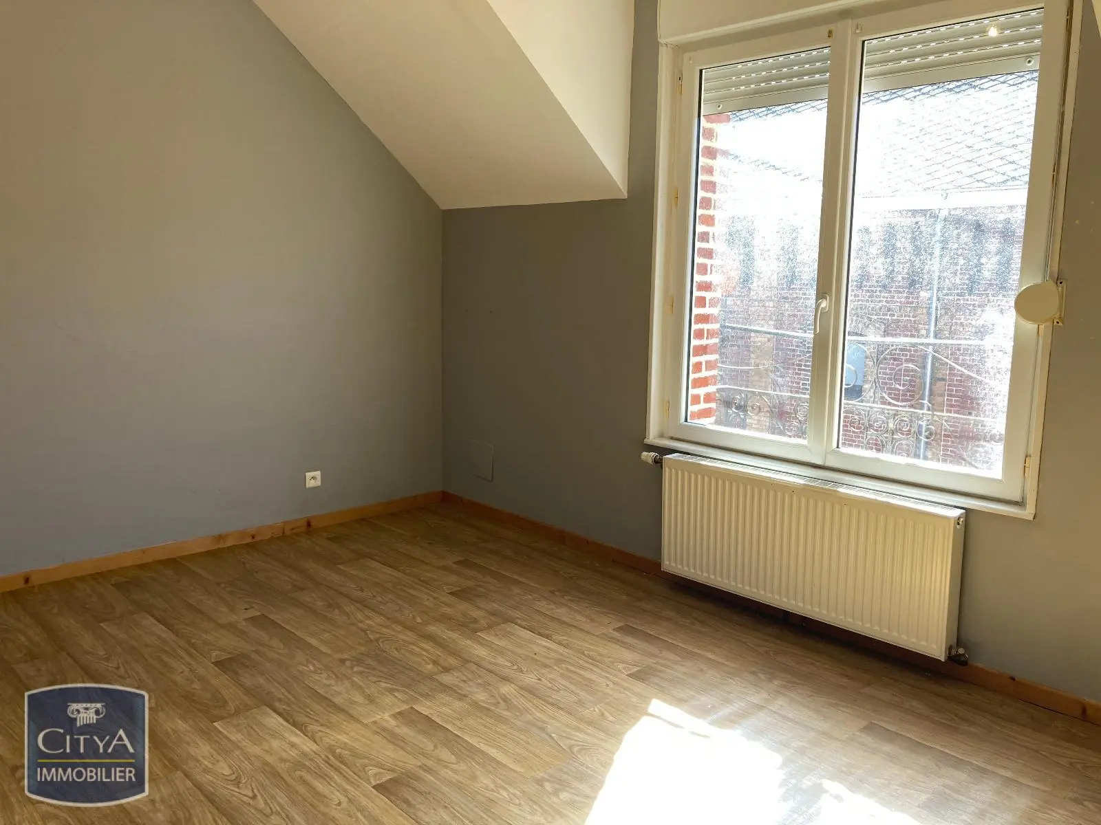Photo 6 Maison 4 pièces 97.22m²