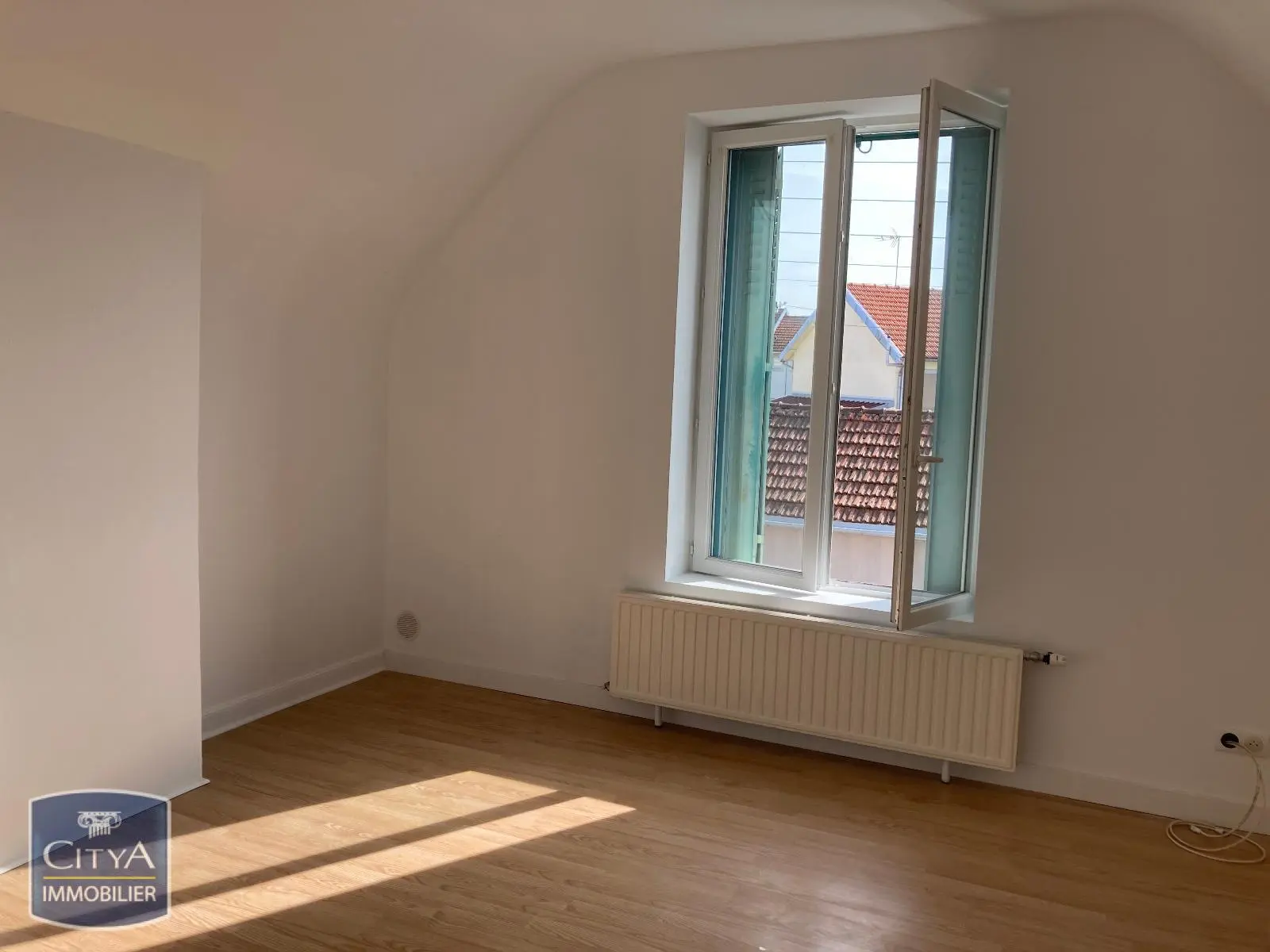 Photo 6 Maison 3 pièces 63.43m²