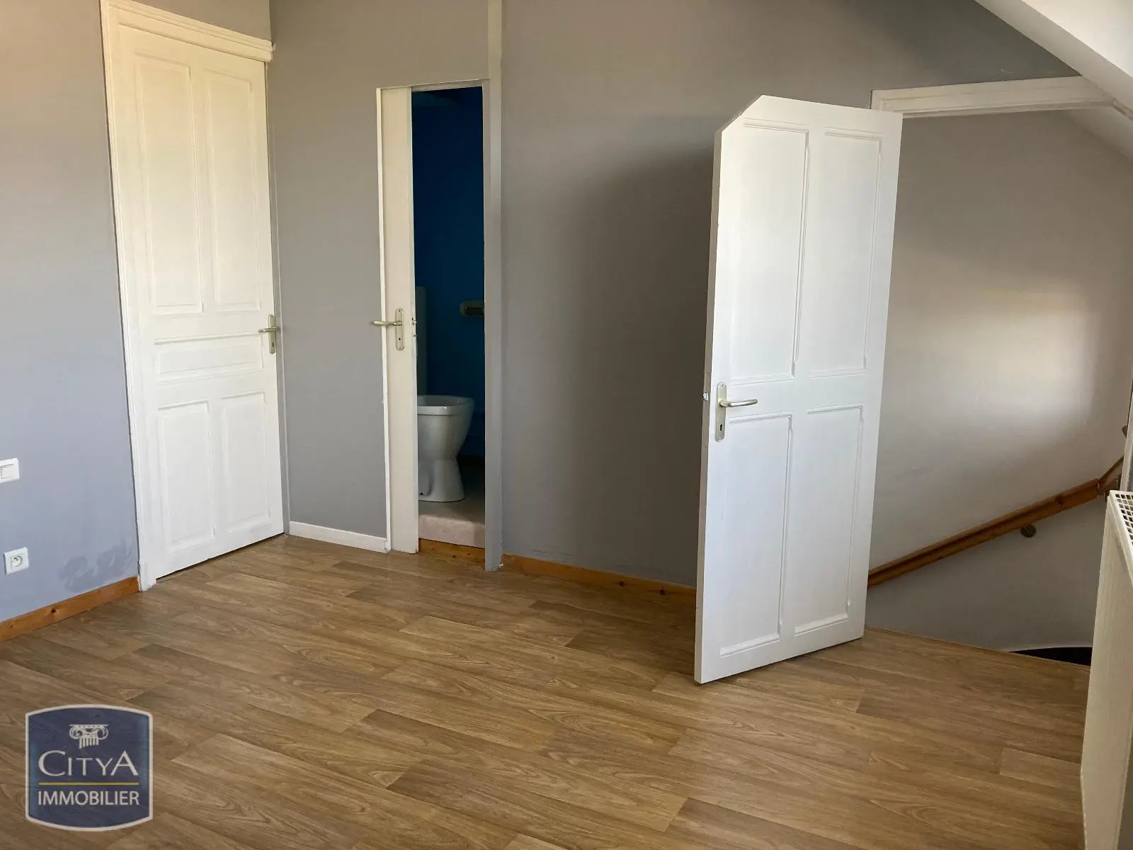 Photo 8 Maison 4 pièces 97.22m²