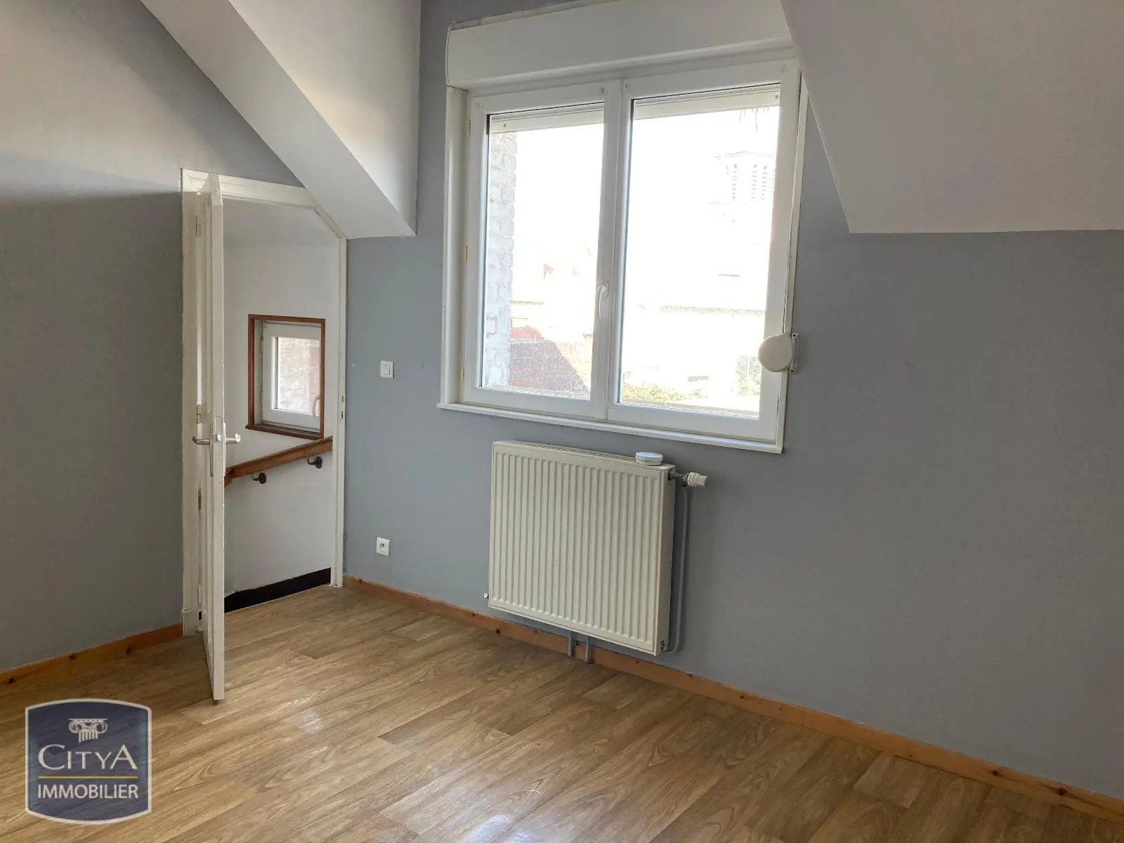 Photo 9 Maison 4 pièces 97.22m²