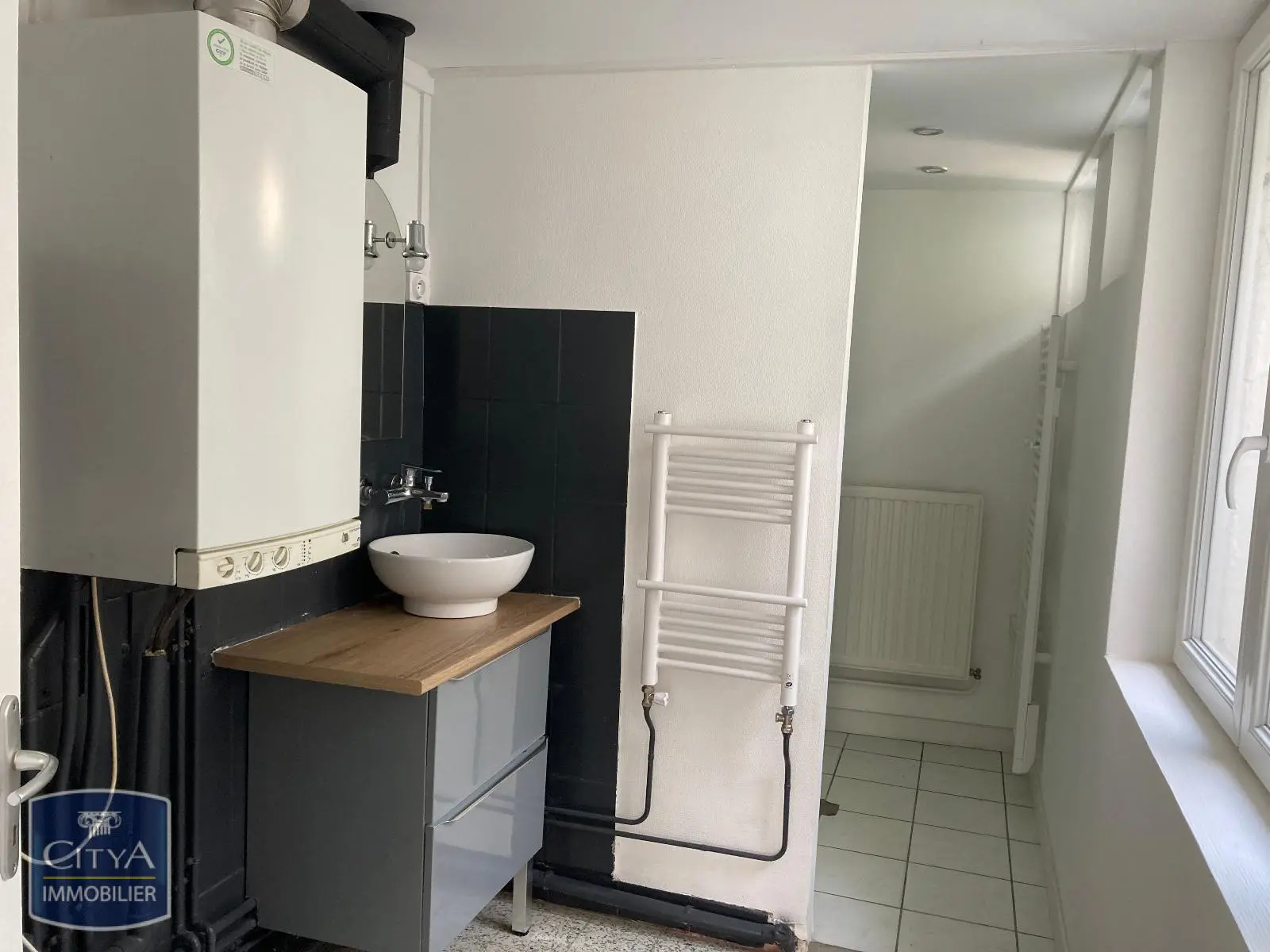 Photo 7 Maison 3 pièces 63.43m²
