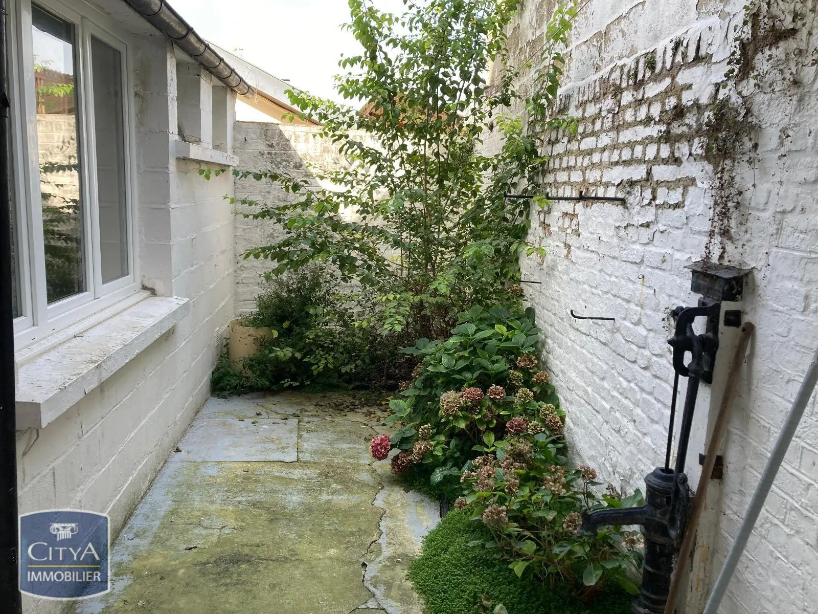 Photo 4 Maison 3 pièces 63.43m²