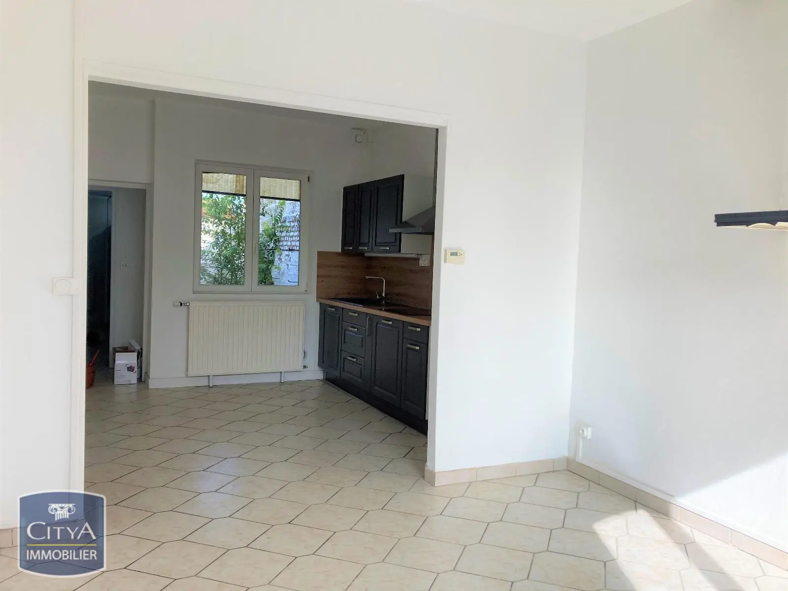 Photo 3 Maison 3 pièces 63.43m²