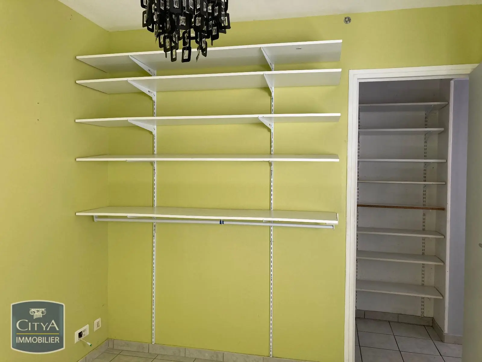 Photo 12 Maison 4 pièces 97.22m²