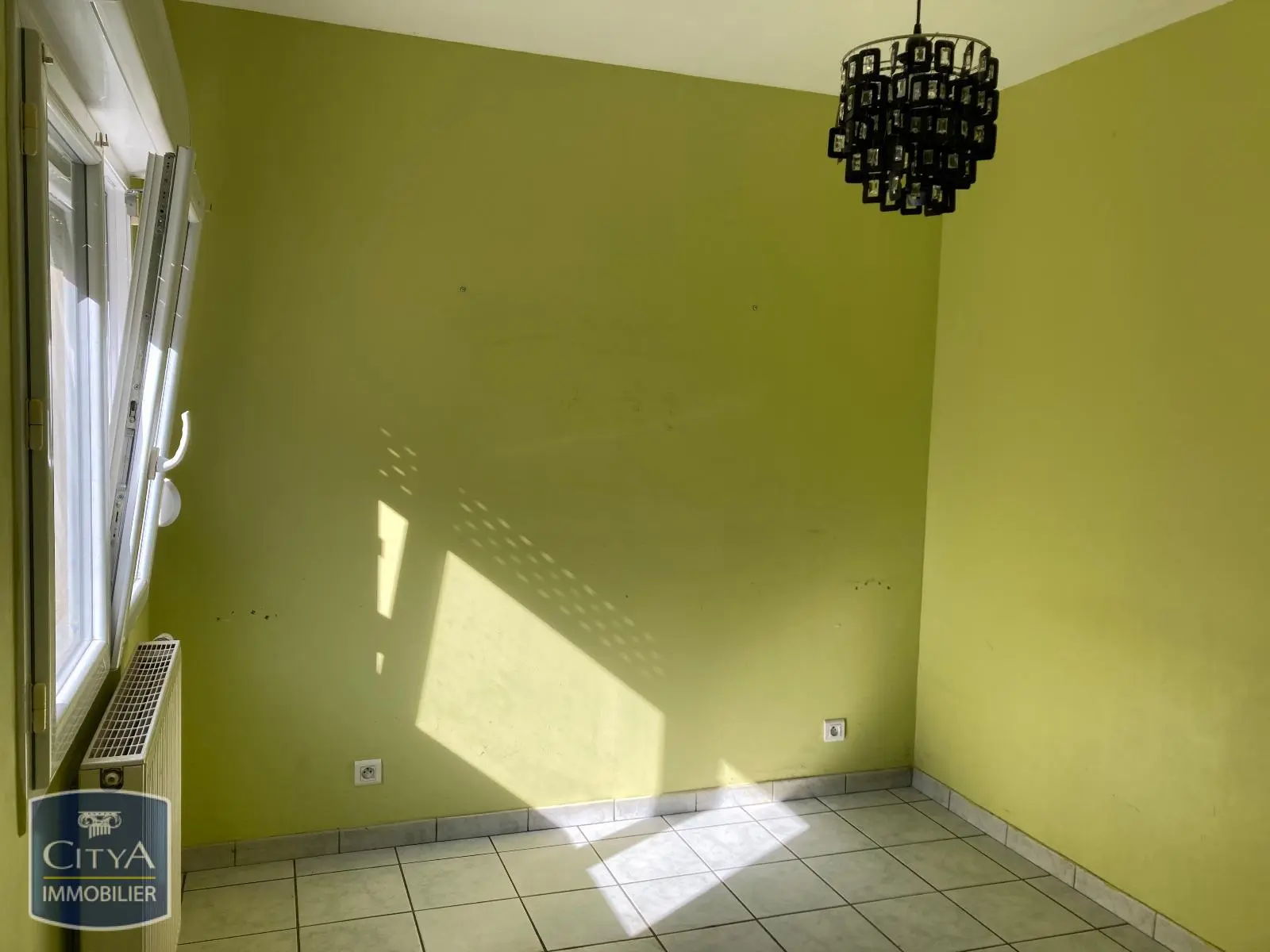 Photo 10 Maison 4 pièces 97.22m²
