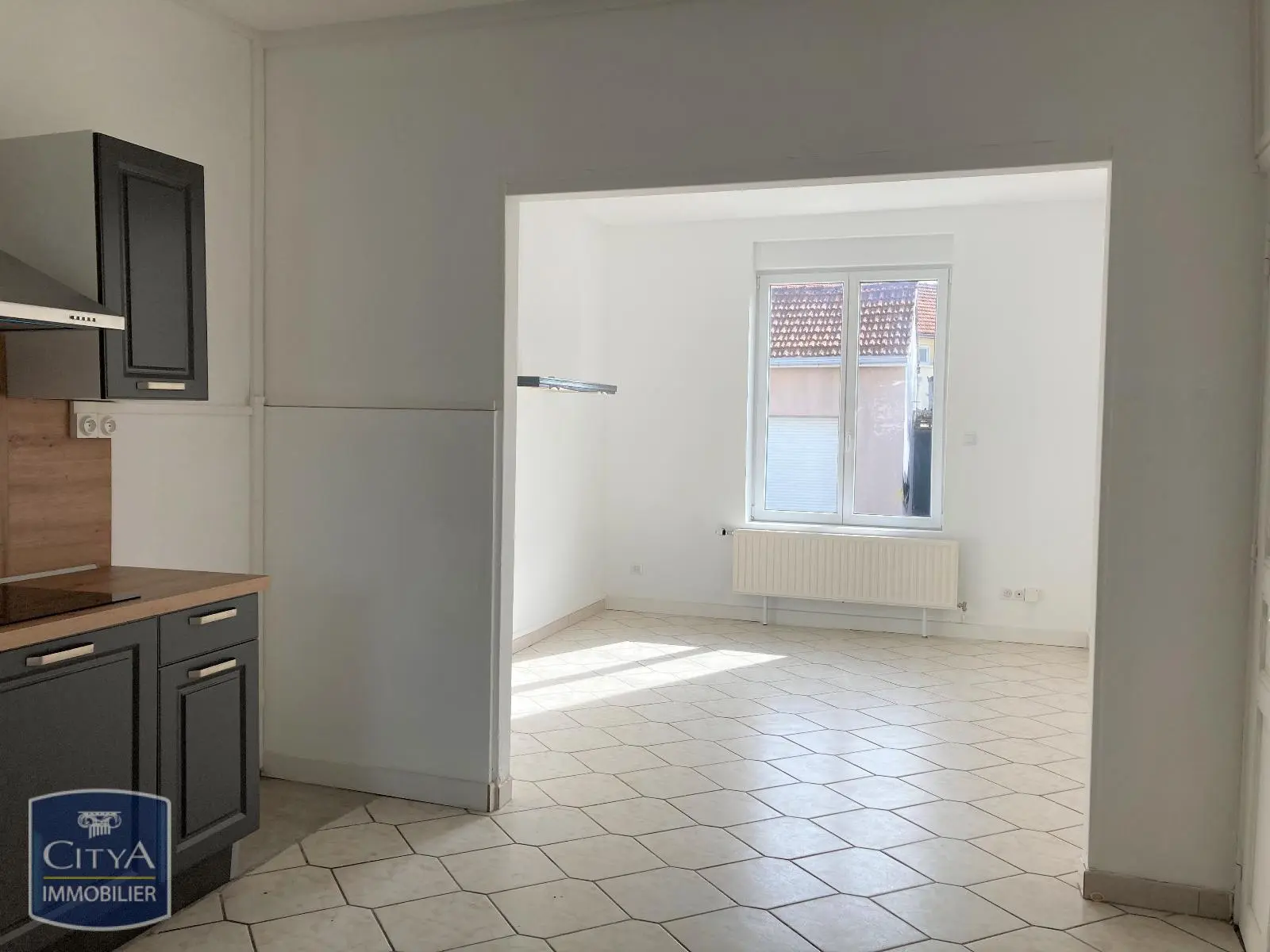 Photo 2 Maison 3 pièces 63.43m²