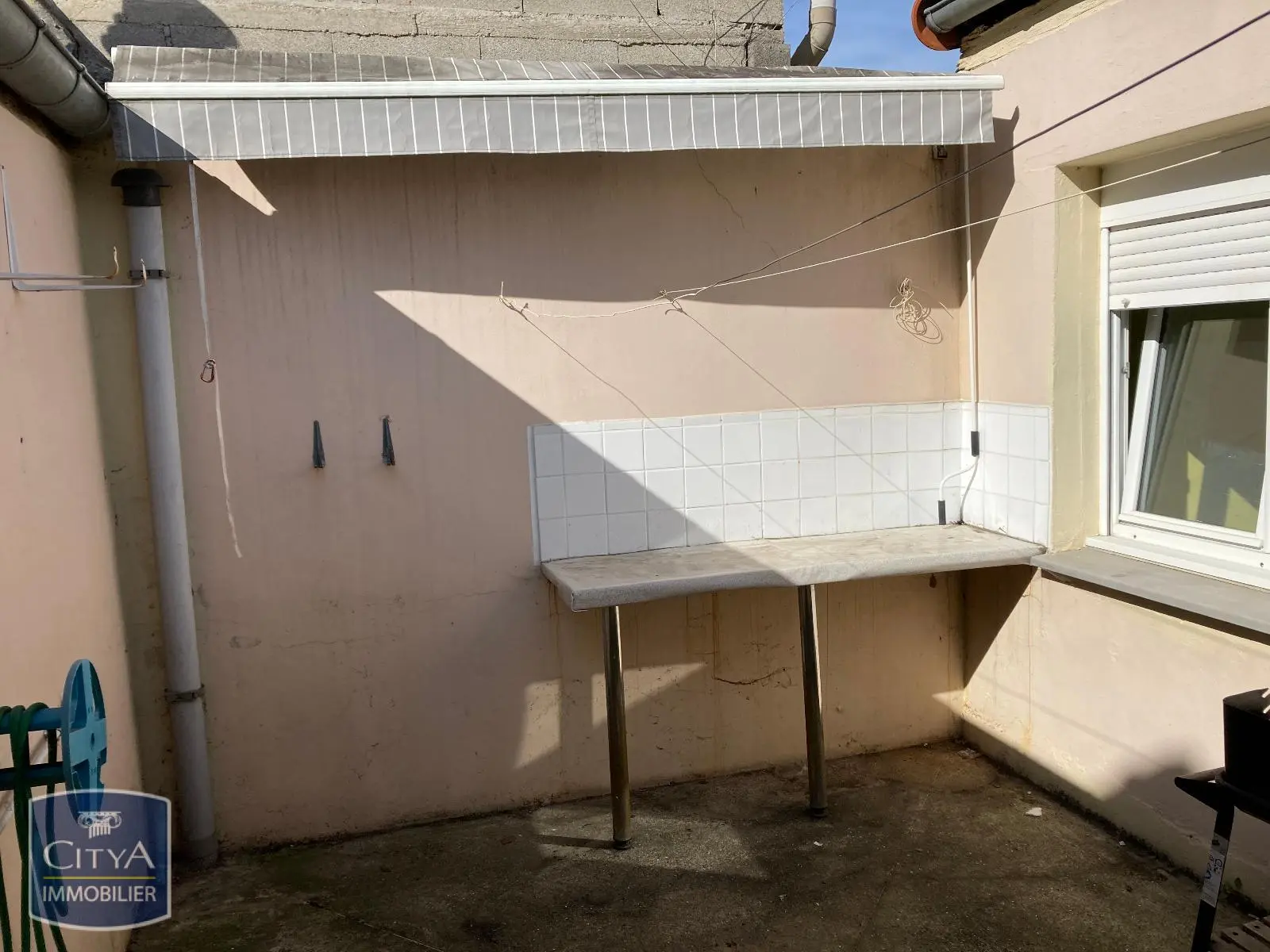 Photo 5 Maison 4 pièces 97.22m²