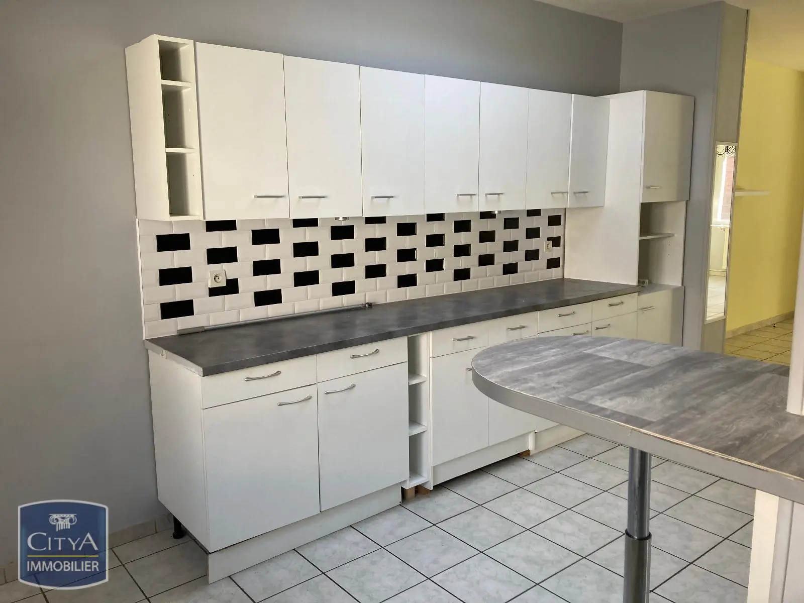 Photo 2 Maison 4 pièces 97.22m²