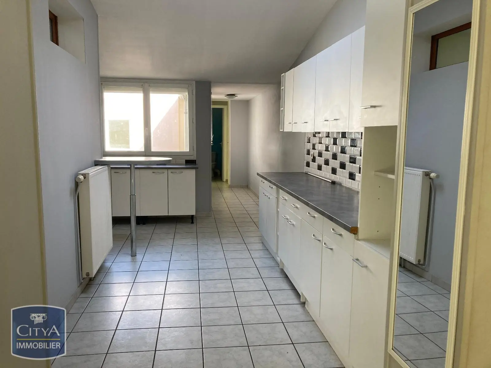 Photo 1 Maison 4 pièces 97.22m²
