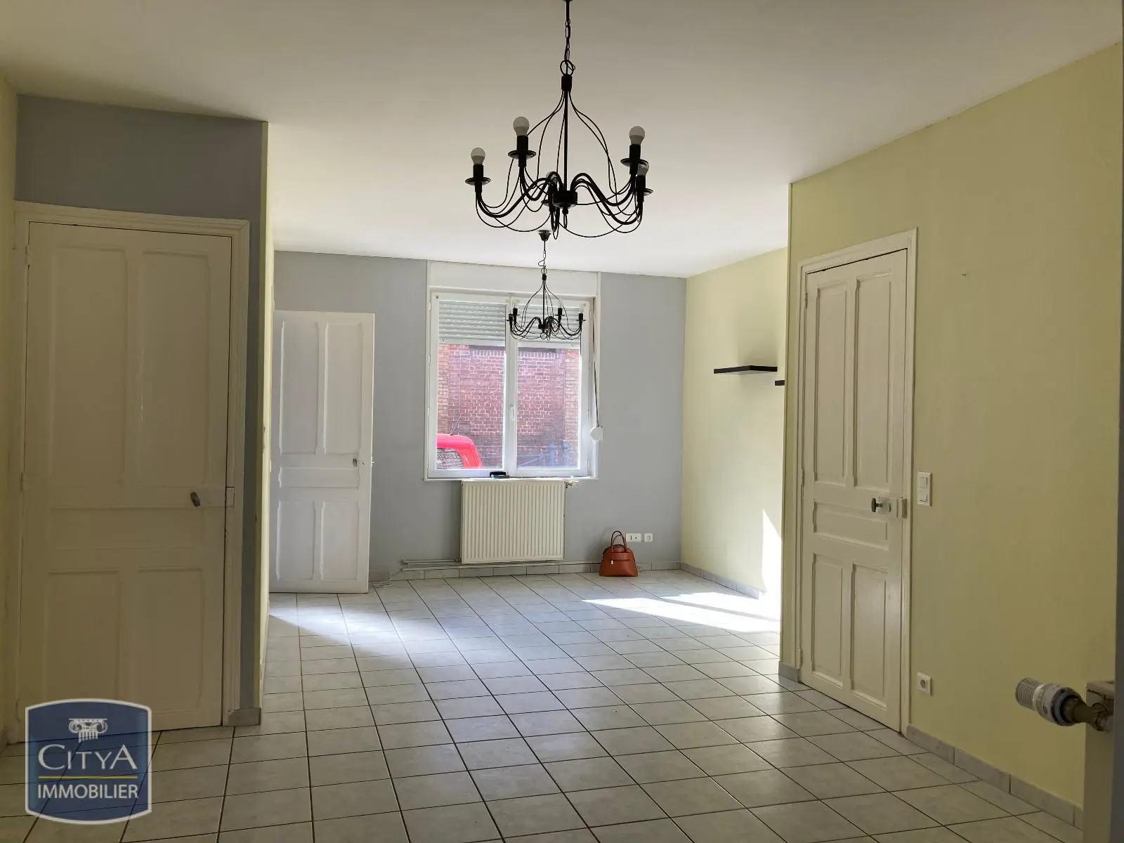 Photo 4 Maison 4 pièces 97.22m²