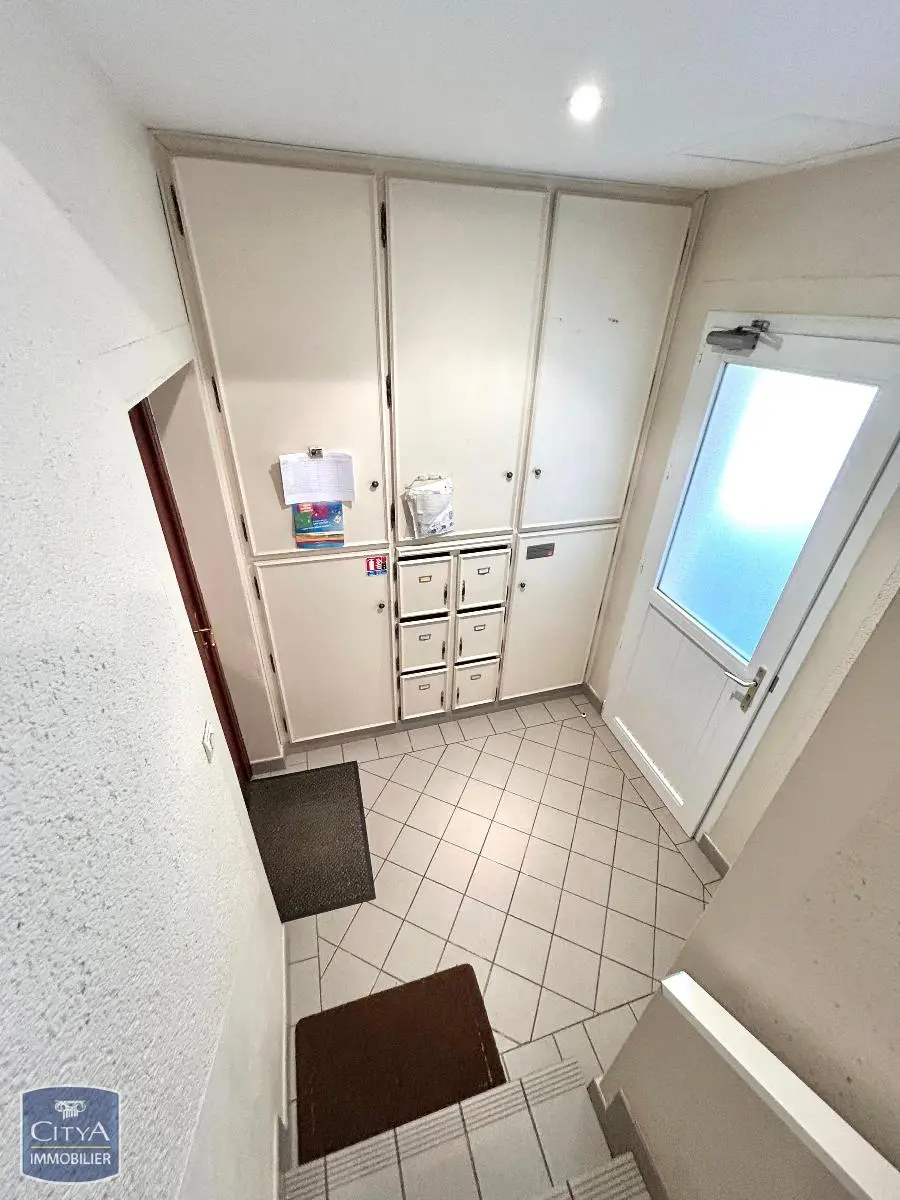 Photo 7 Appartement 3 pièces 67.47m²