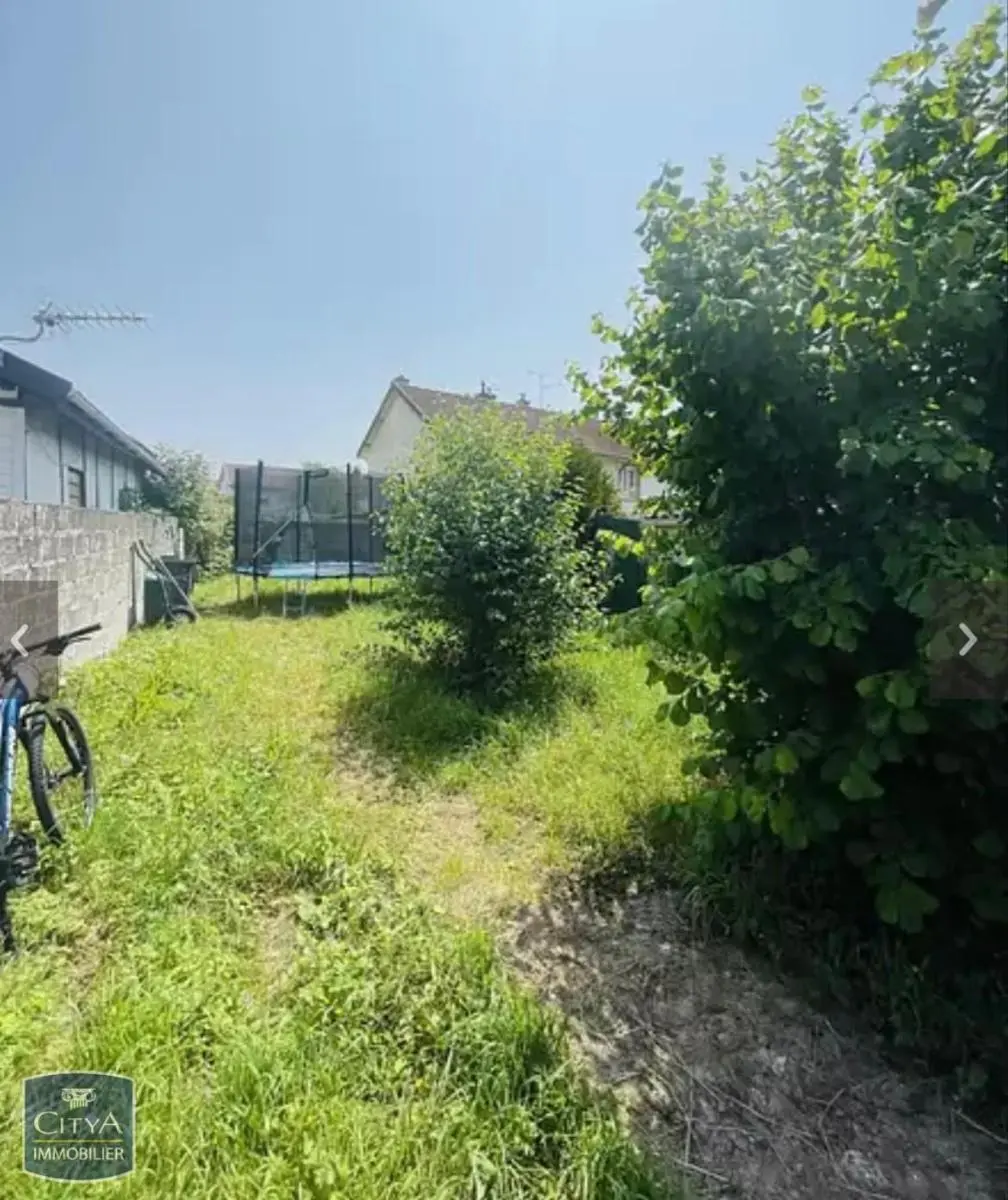 Photo 9 Maison 2 pièces 62.2m²