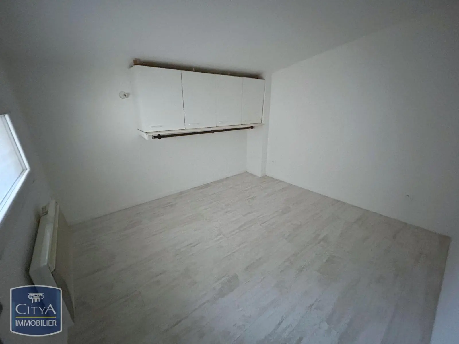 Photo 8 Appartement 2 pièces 28.22m²