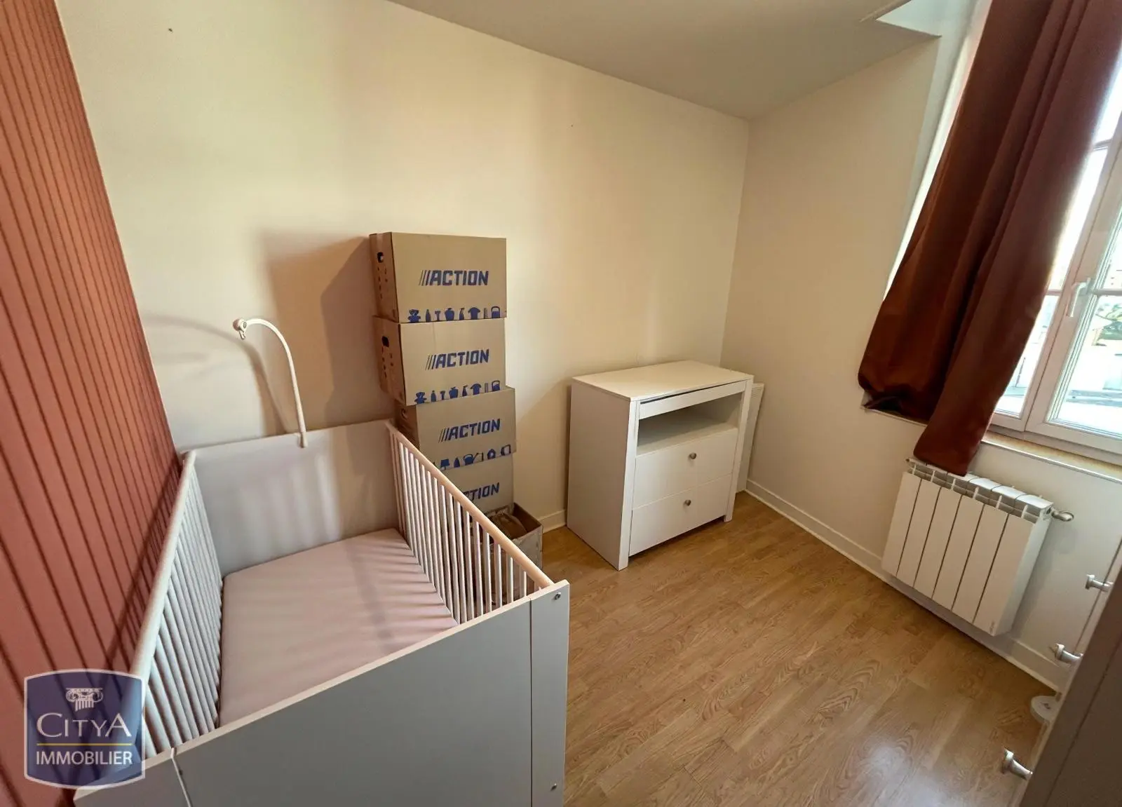 Photo 8 Appartement 5 pièces 86.4m²
