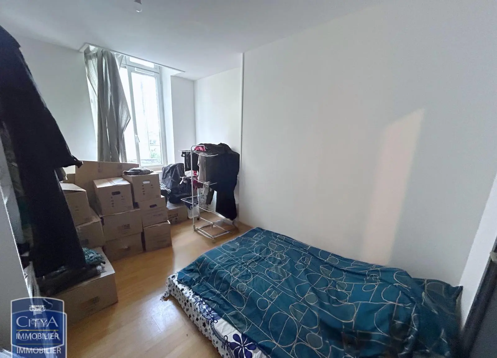 Photo 10 Appartement 5 pièces 86.4m²