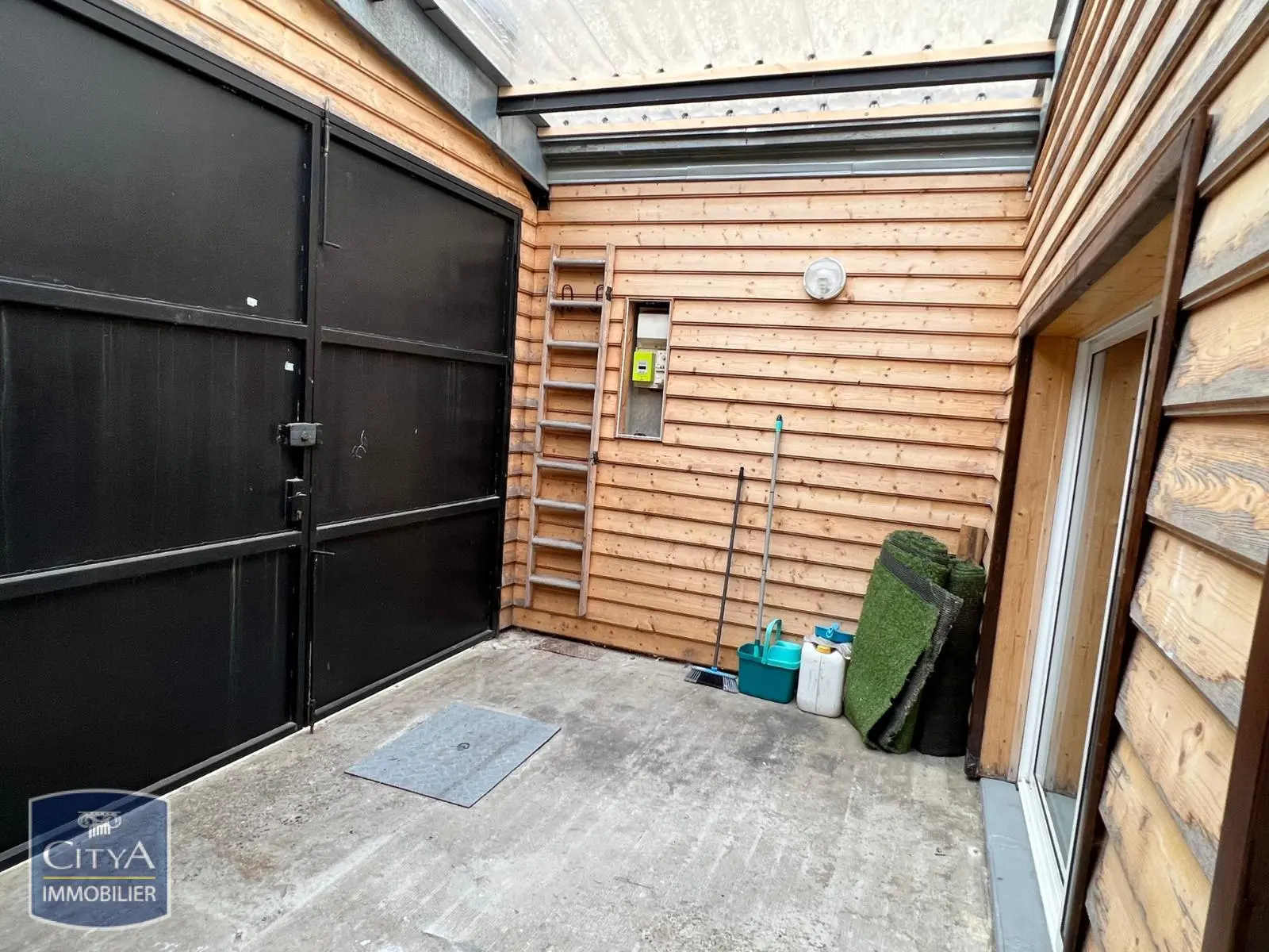 Photo 2 Maison 4 pièces 67.4m²
