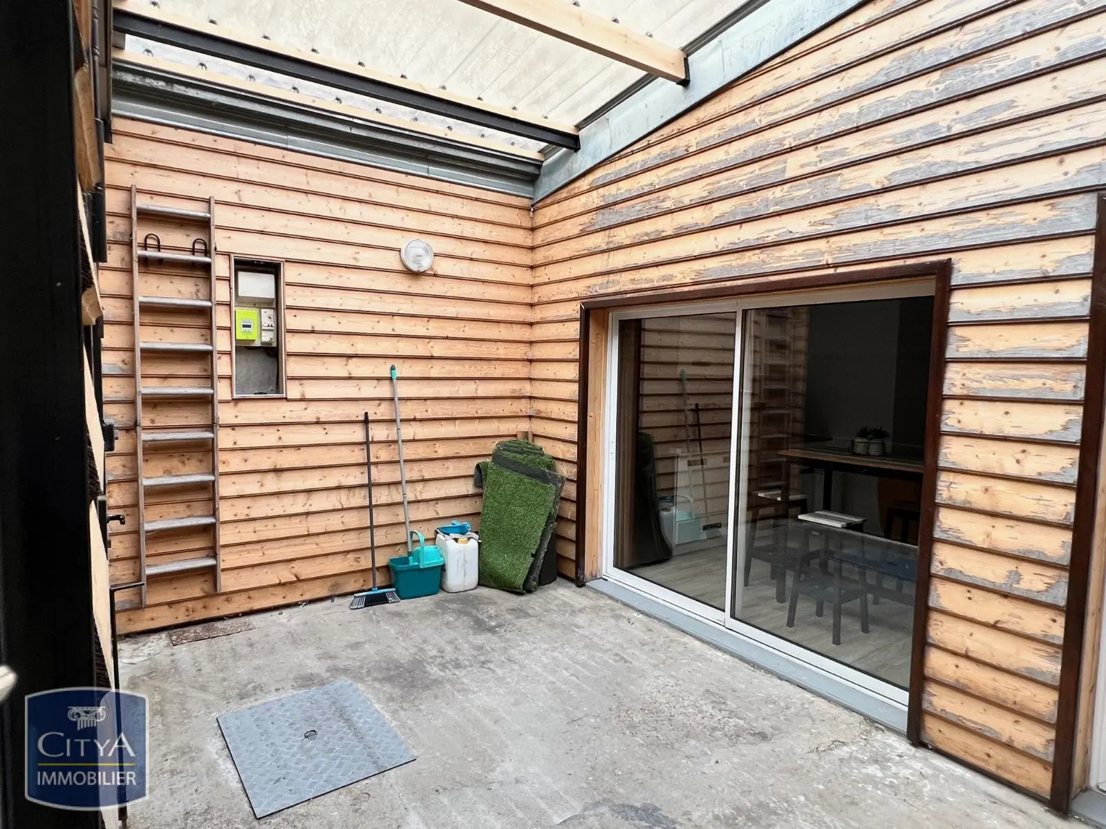 Photo 1 Maison 4 pièces 67.4m²