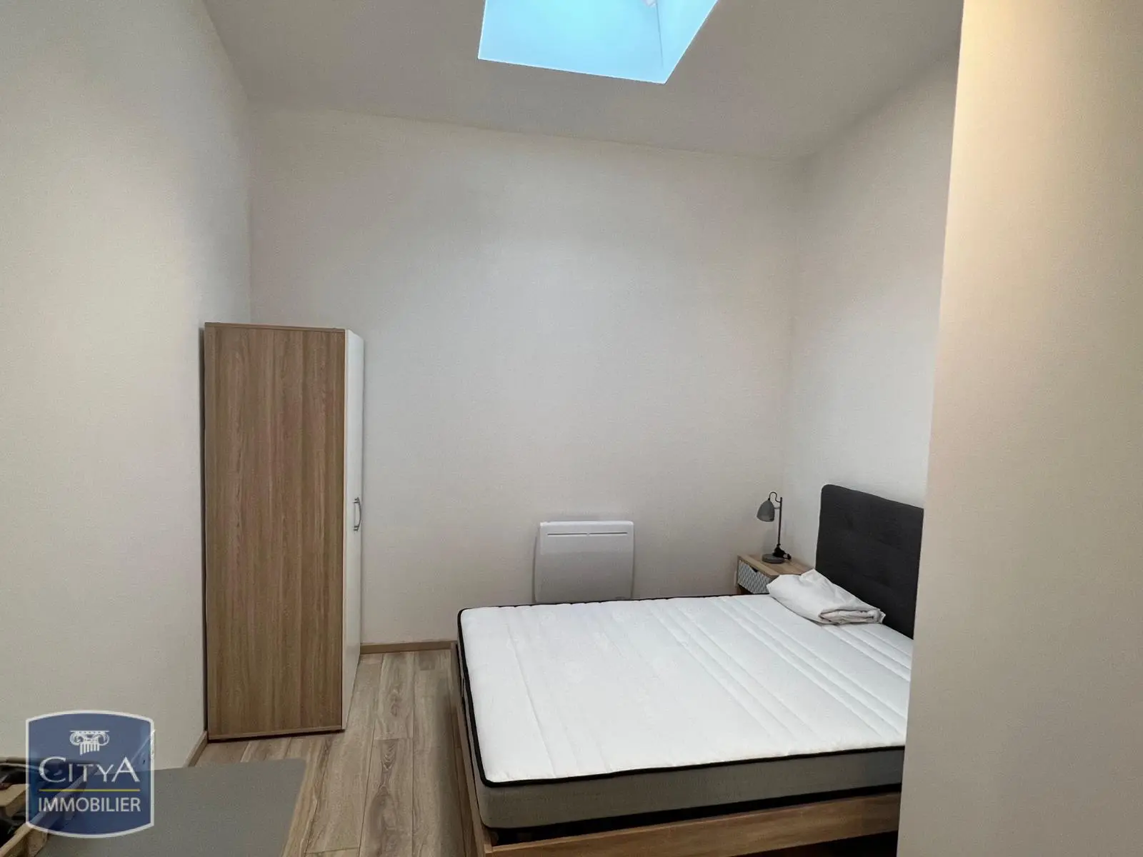 Photo 11 Maison 4 pièces 67.4m²