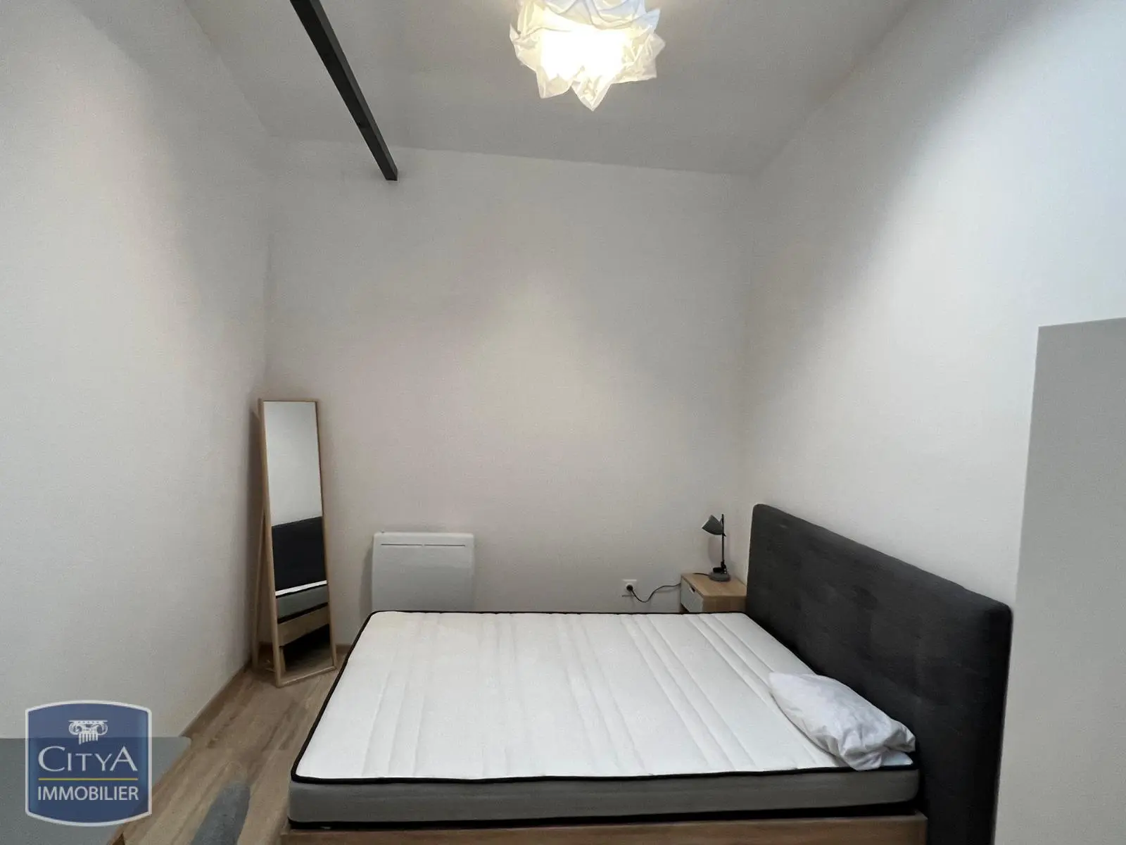 Photo 10 Maison 4 pièces 67.4m²