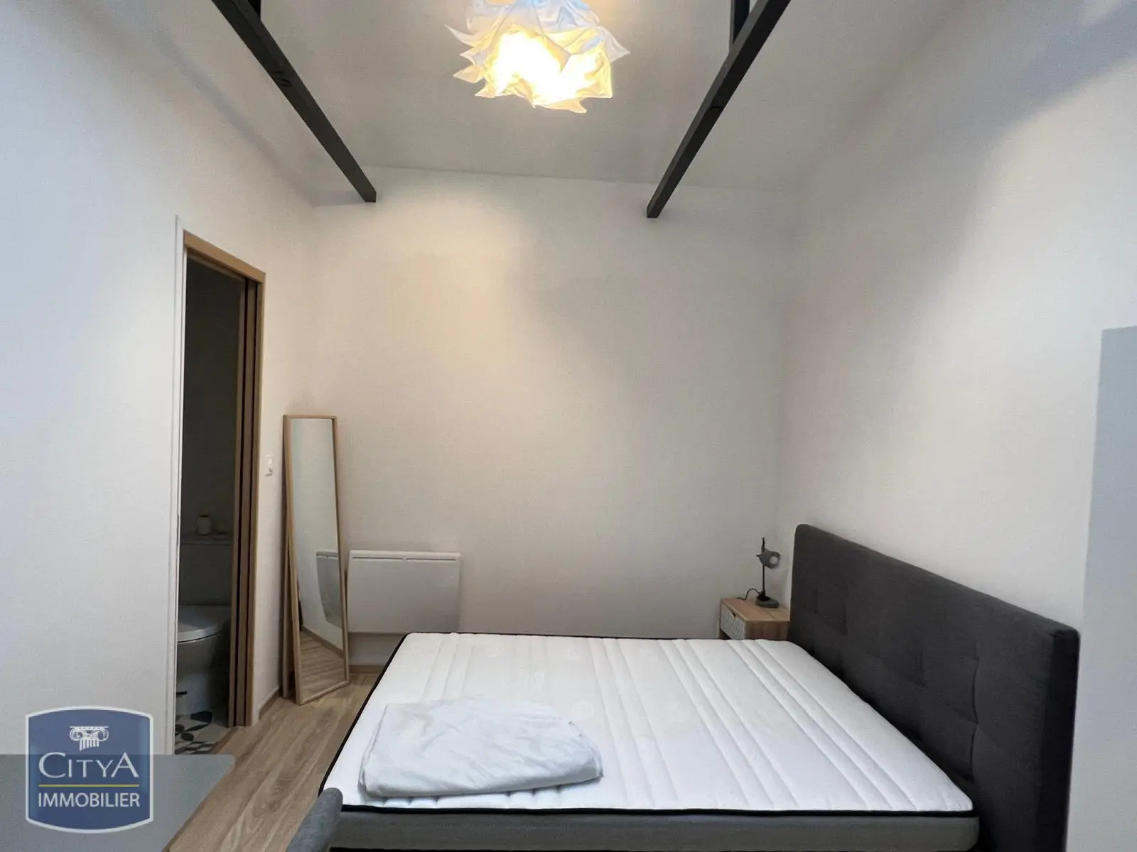 Photo 9 Maison 4 pièces 67.4m²